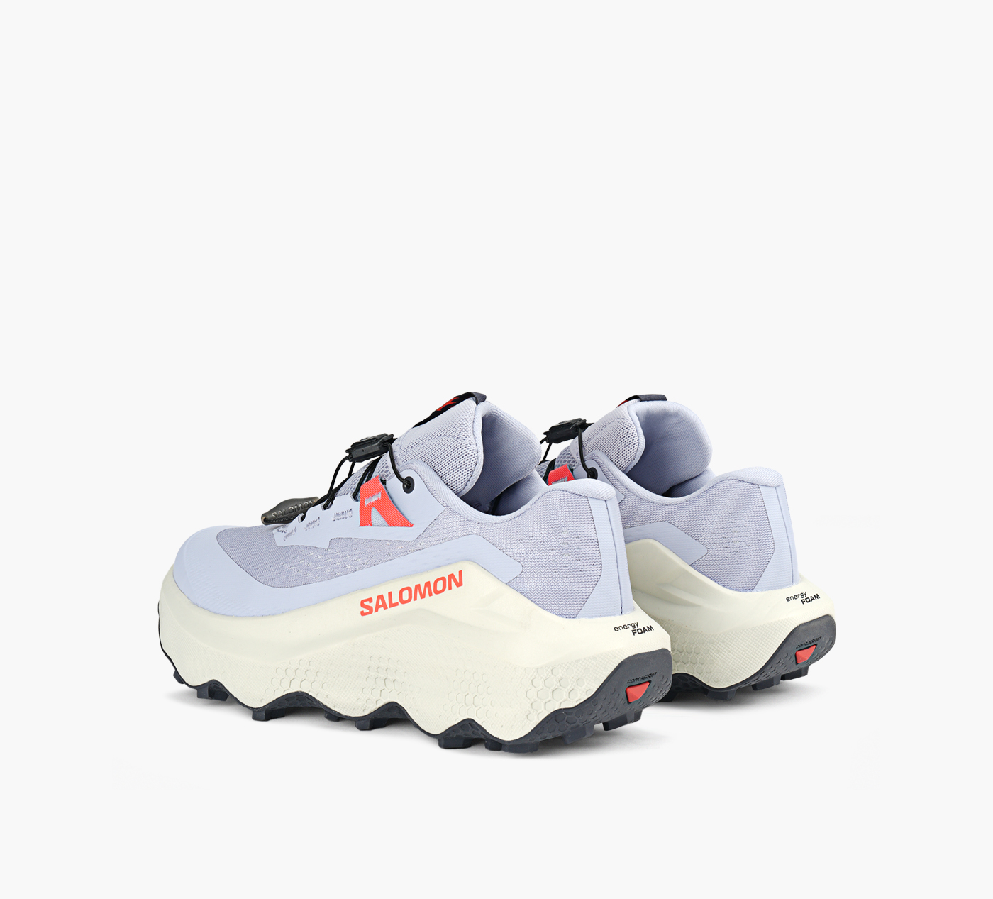 ULTRA GLIDE 3