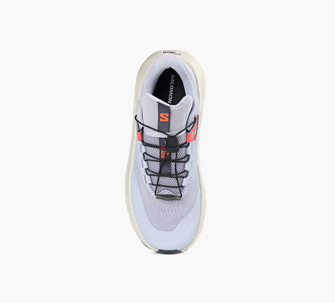 ULTRA GLIDE 3
