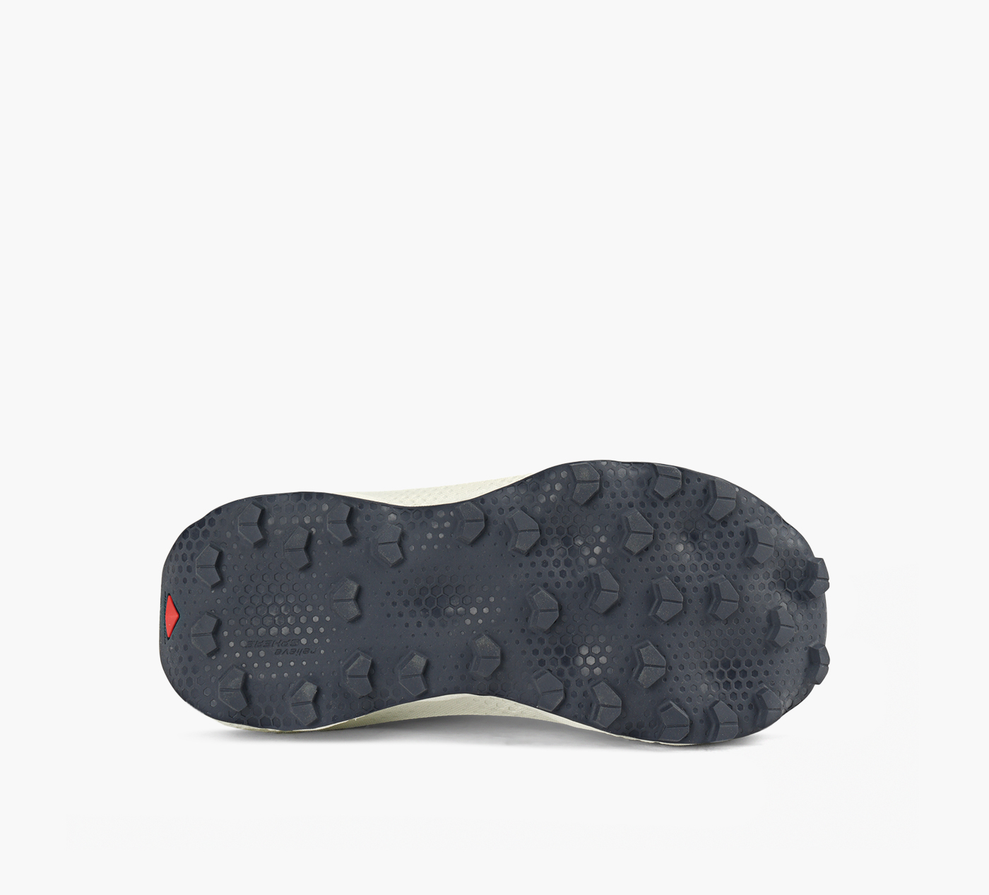 ULTRA GLIDE 3