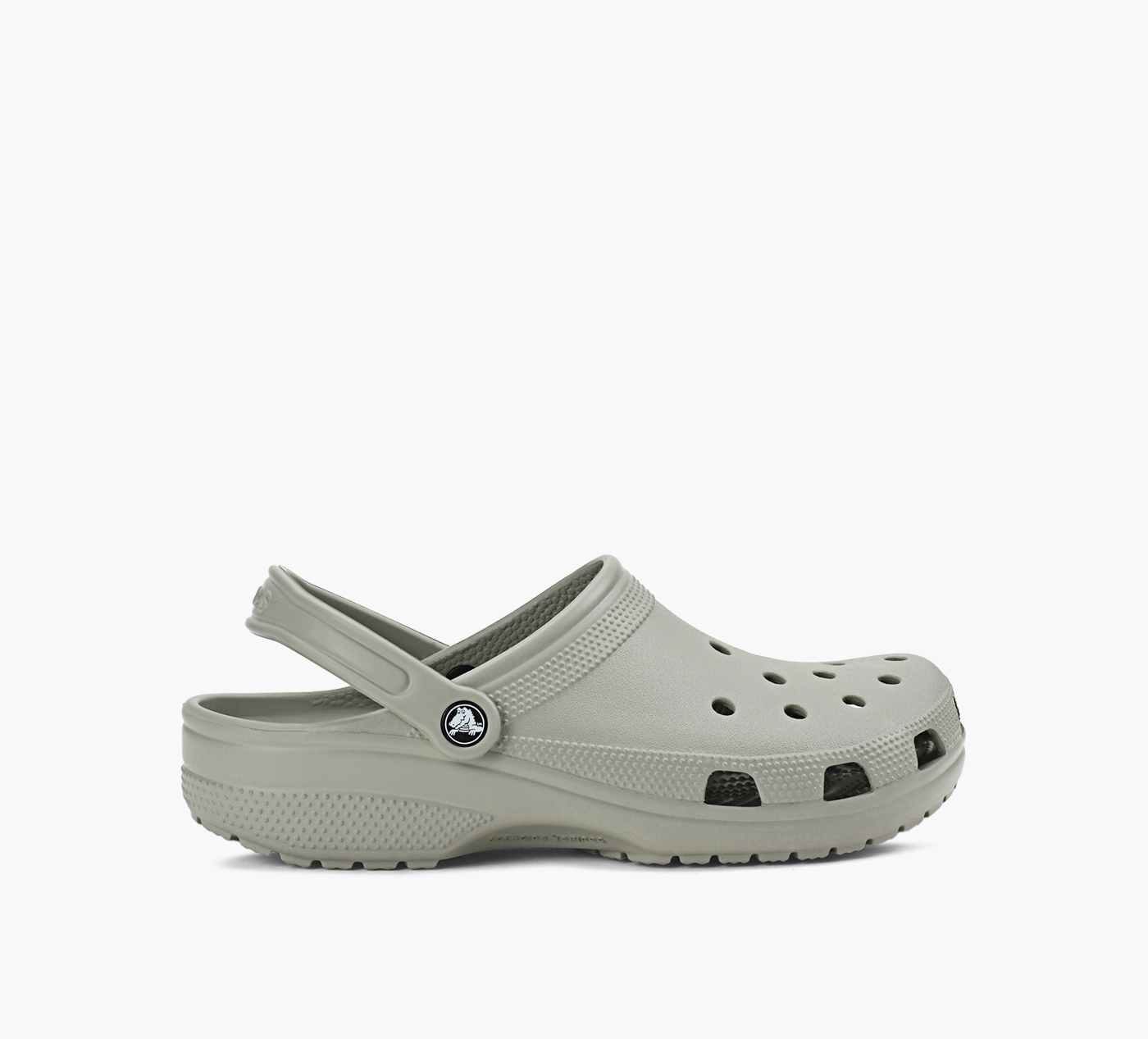 CLASSIC CLOG