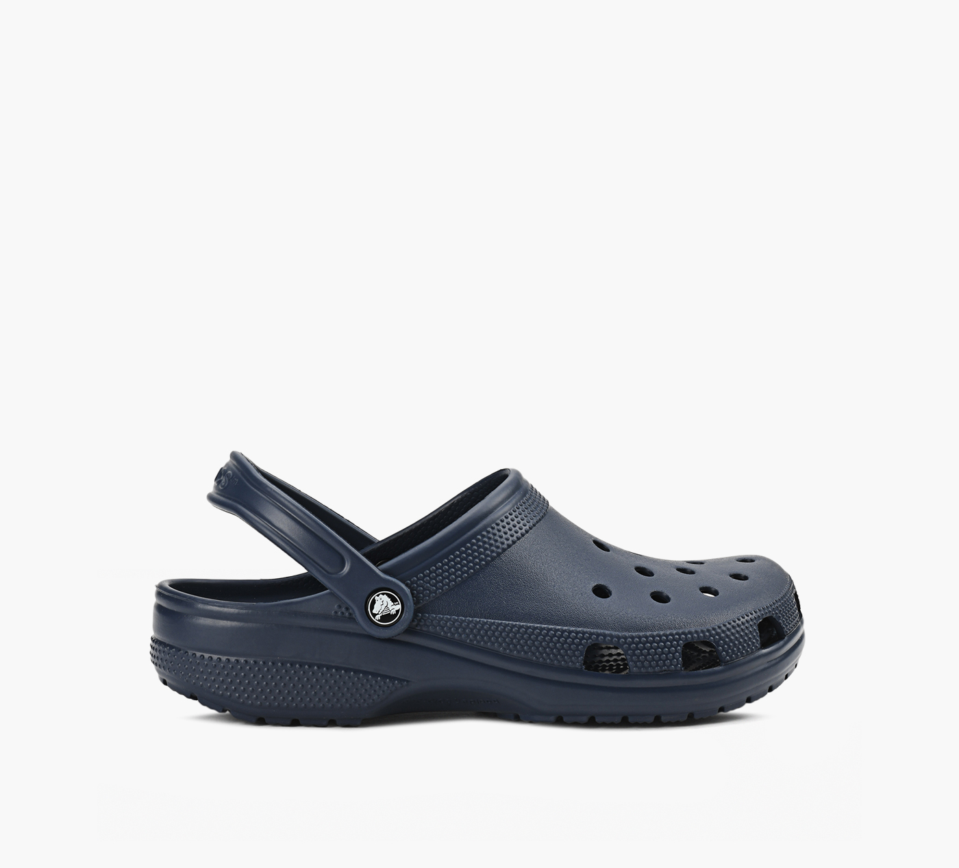 CLASSIC CLOG