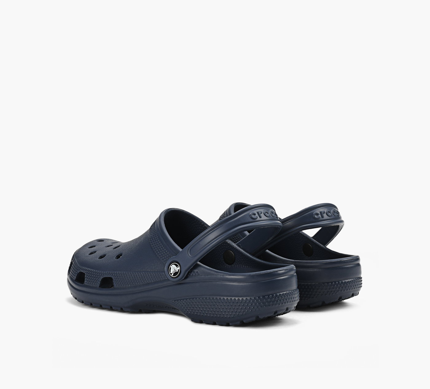 CLASSIC CLOG