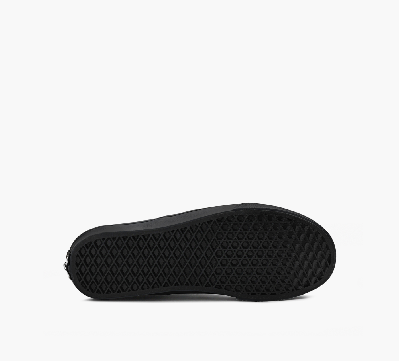 U CLASSIC SLIP-ON