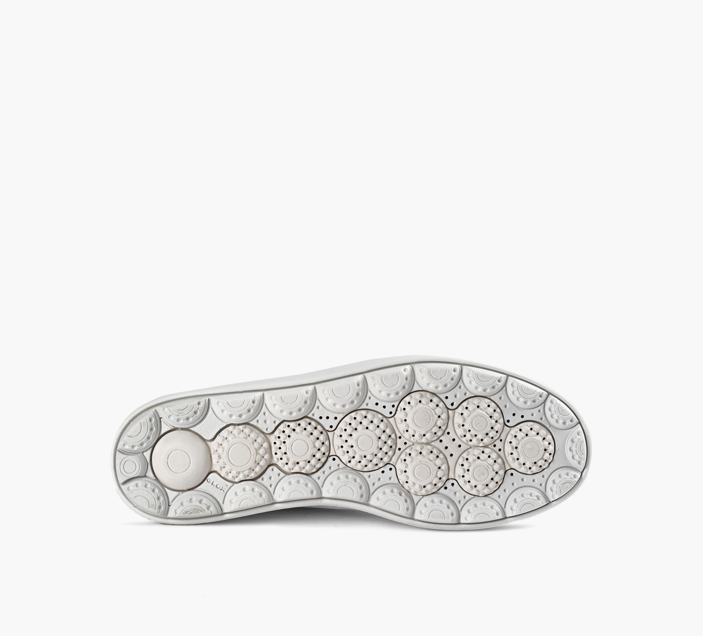 D SPHERICA ECUB-1