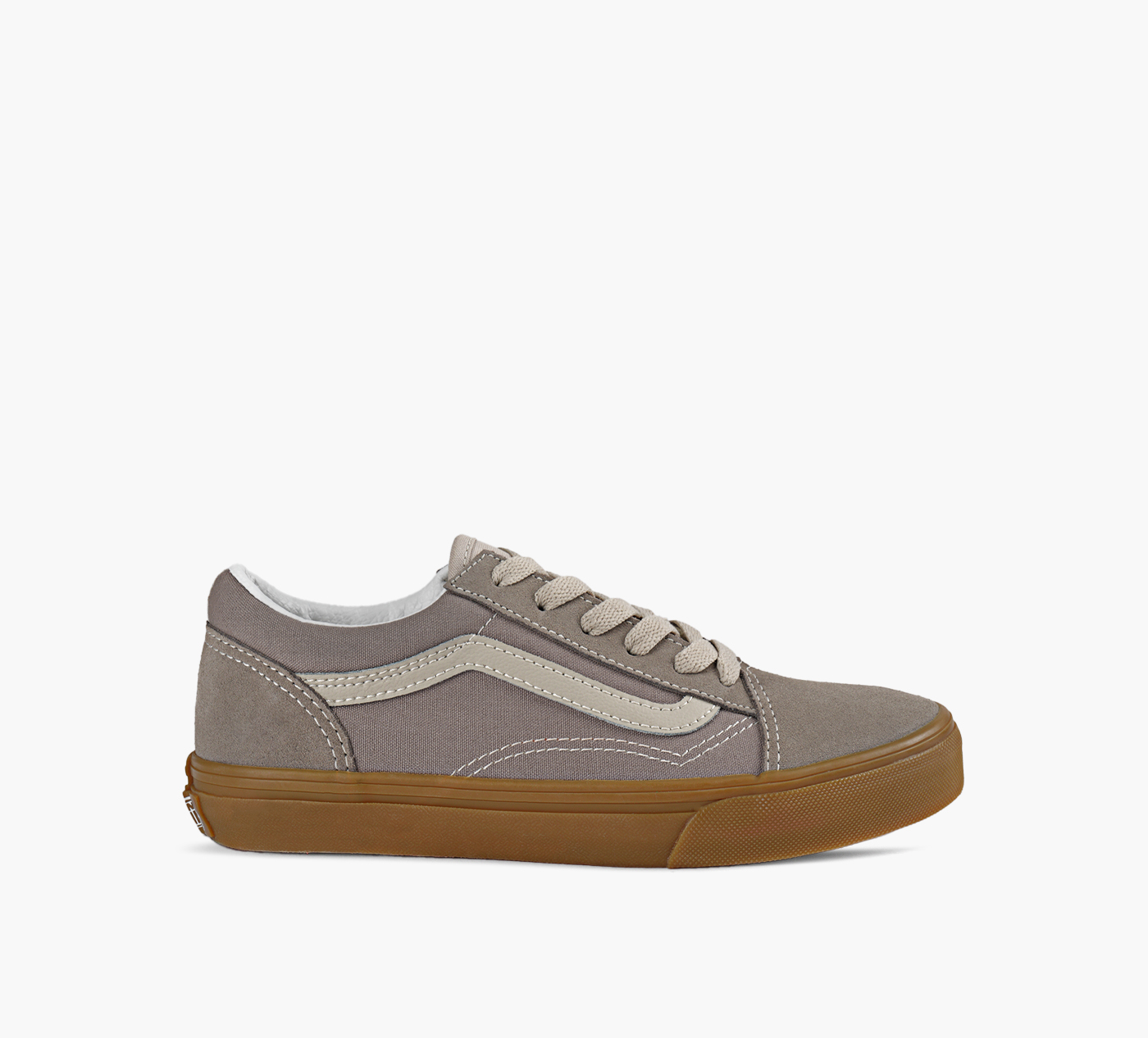 OLD SKOOL