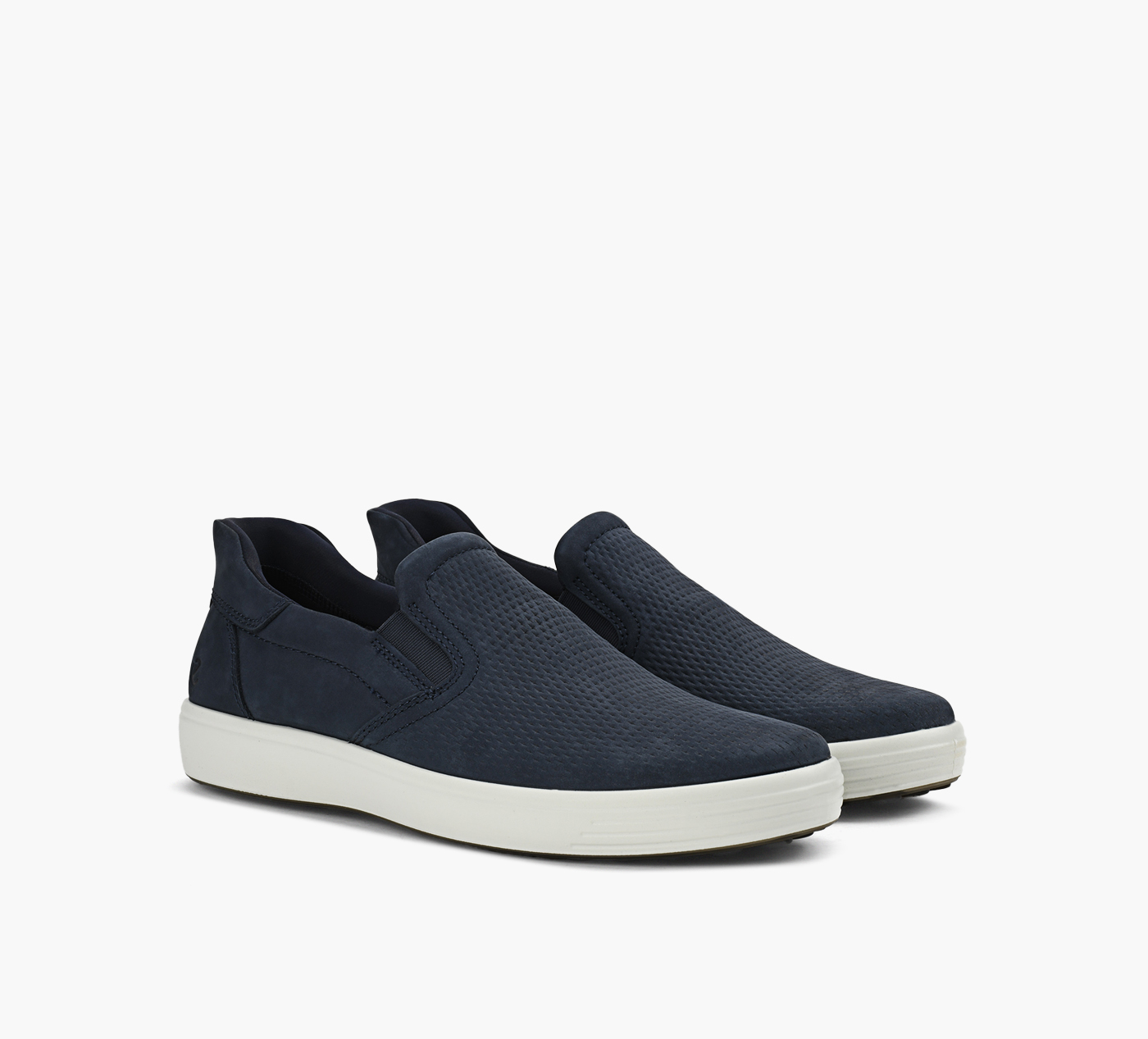 SOFT 7 M SLIP ON