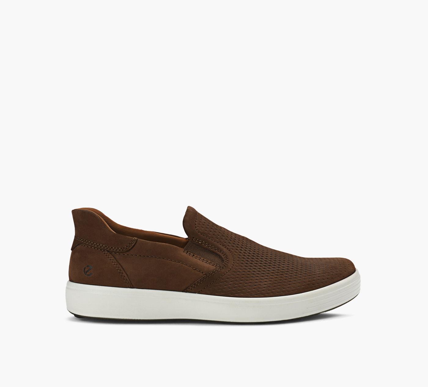 SOFT 7 M SLIP ON