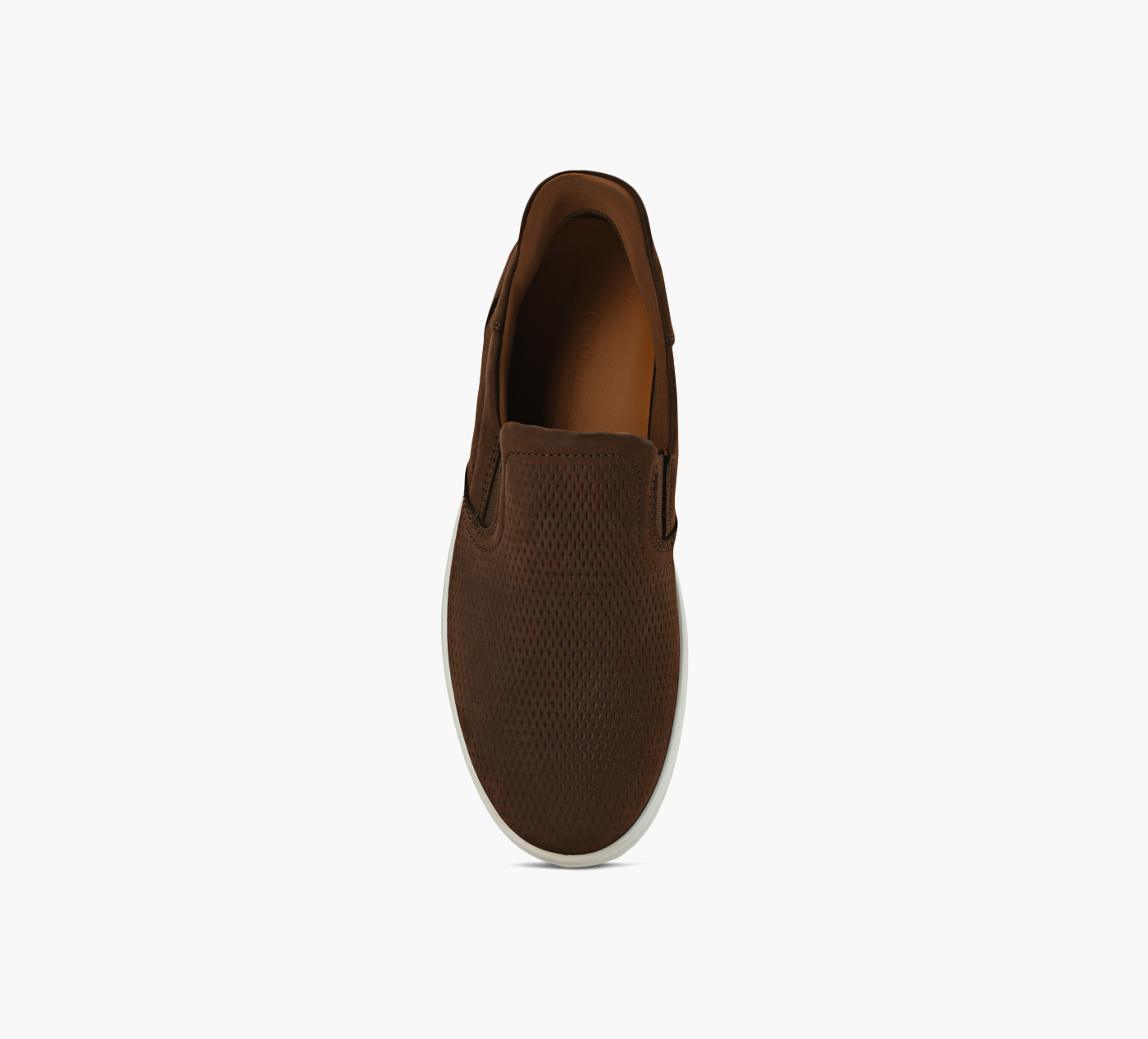 SOFT 7 M SLIP ON