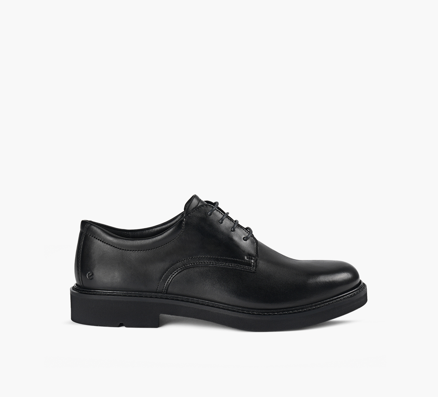 METROPOLE LONDON DERBY