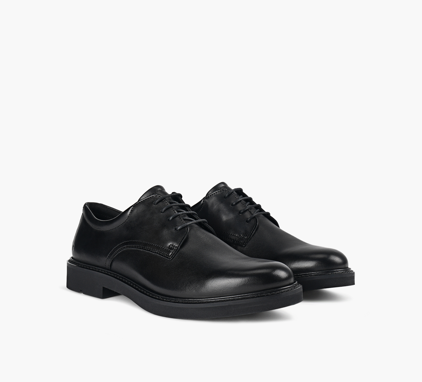 METROPOLE LONDON DERBY