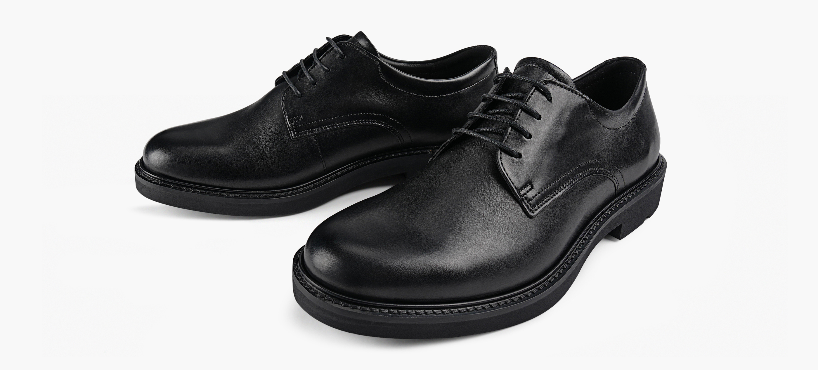 METROPOLE LONDON DERBY