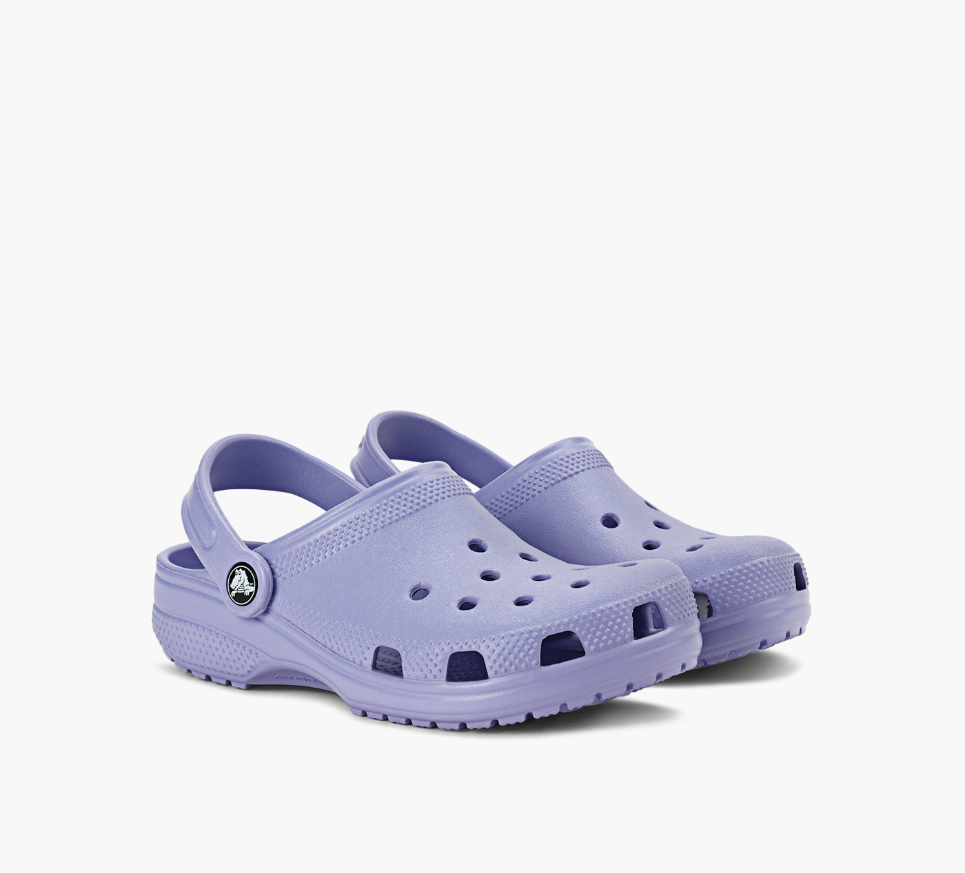 CLASSIC CLOG