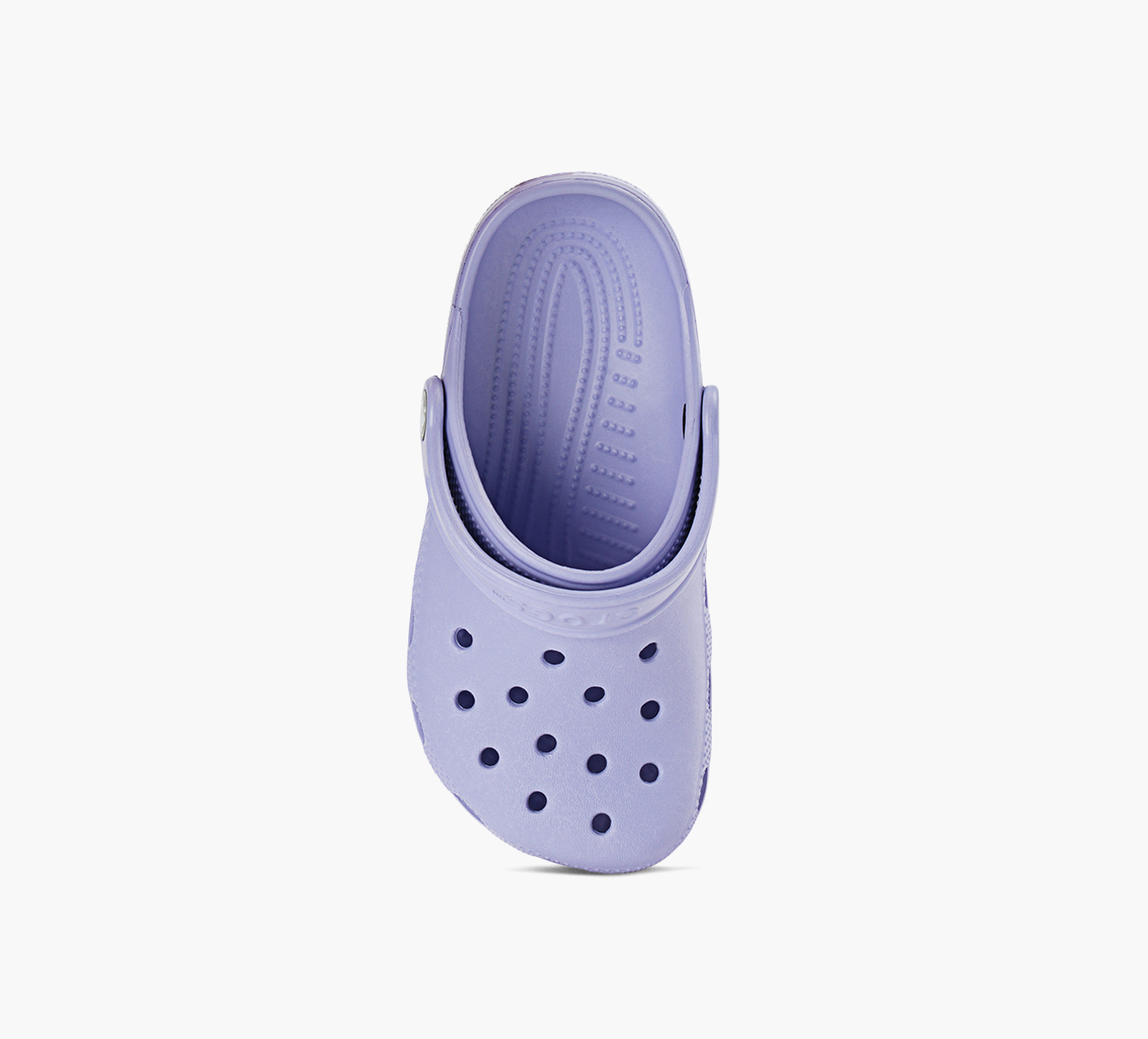 CLASSIC CLOG
