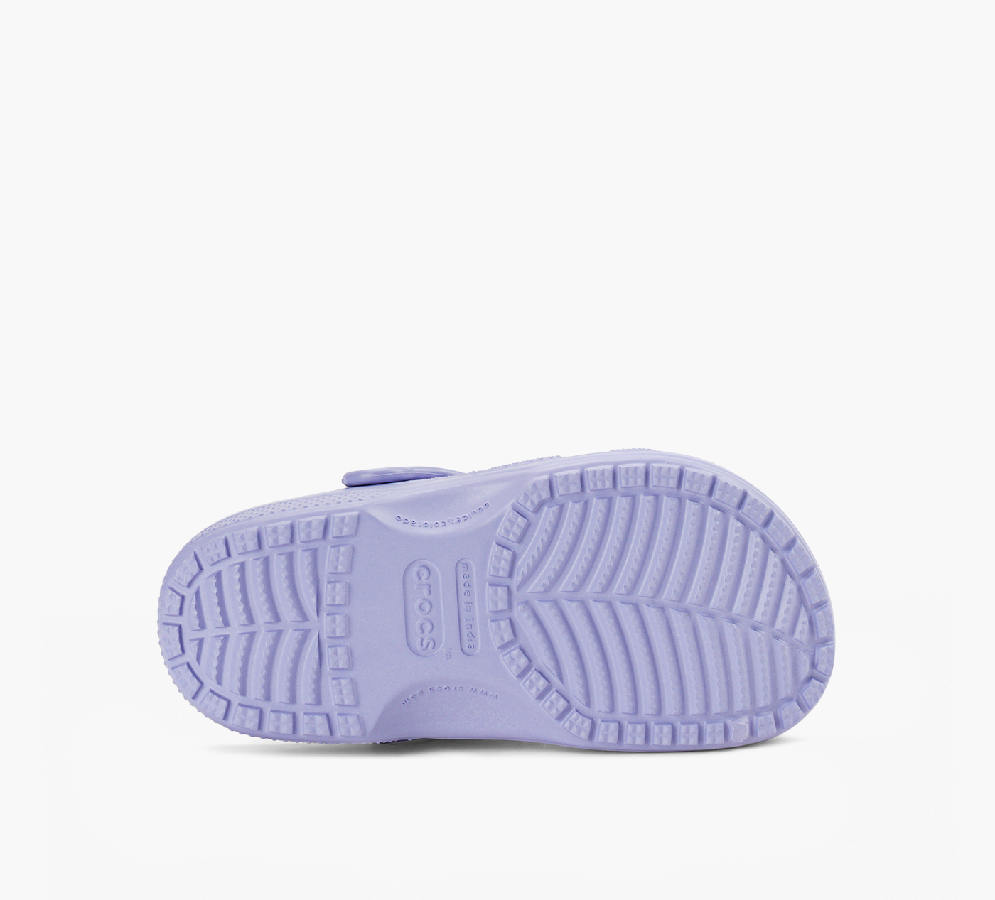 CLASSIC CLOG