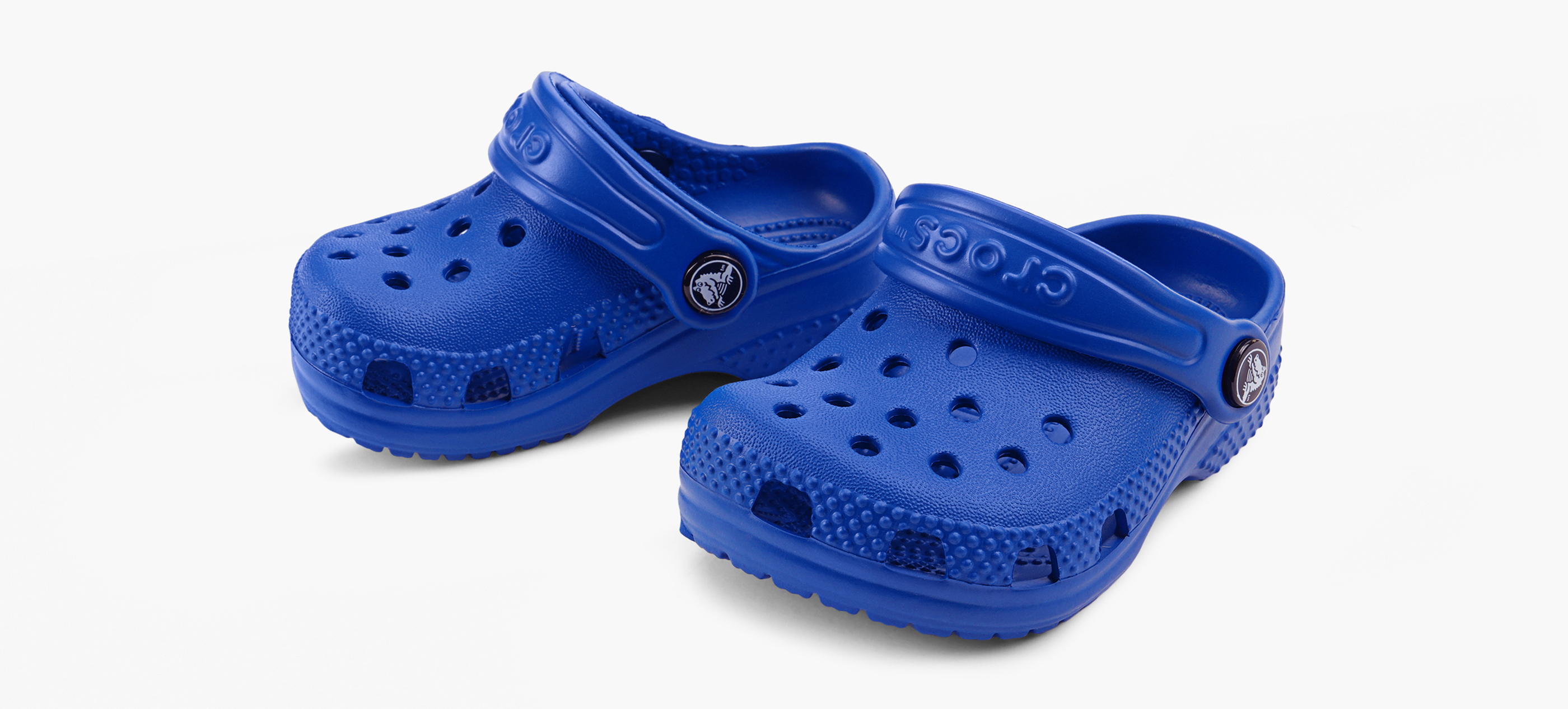 LITTLES CLASSIC CLOG