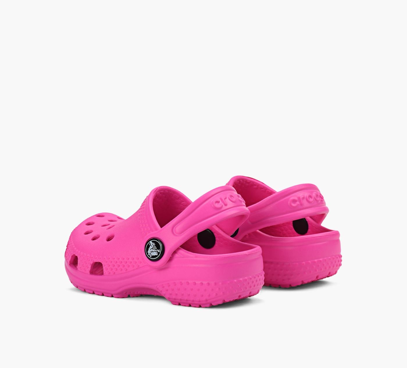 LITTLES CLASSIC CLOG