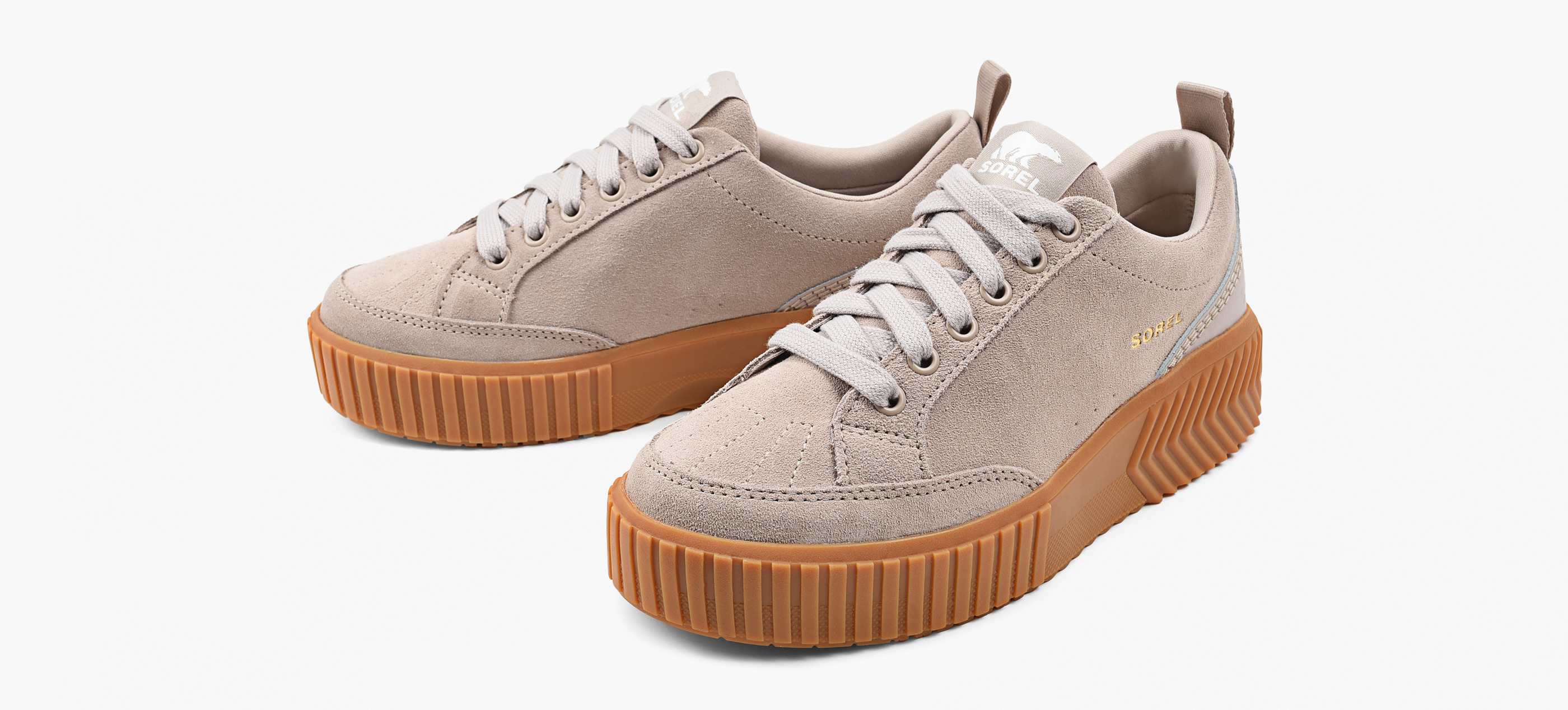 ONA AVE LOW SNEAKER WP