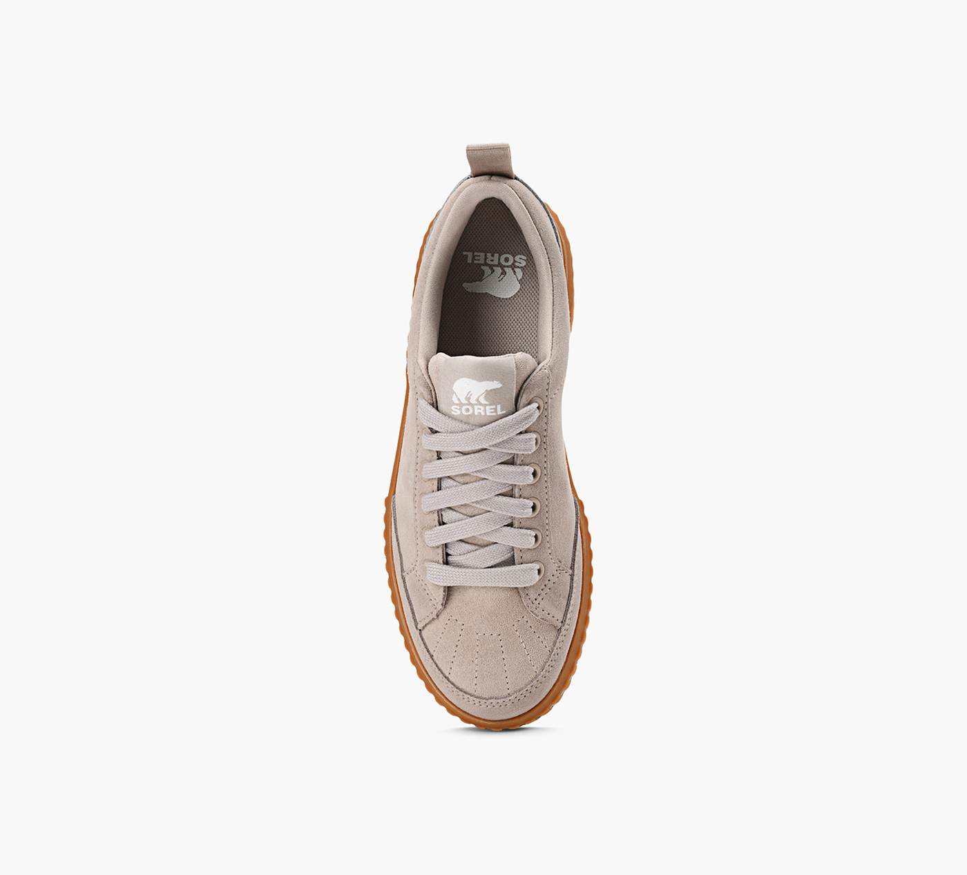 ONA AVE LOW SNEAKER WP