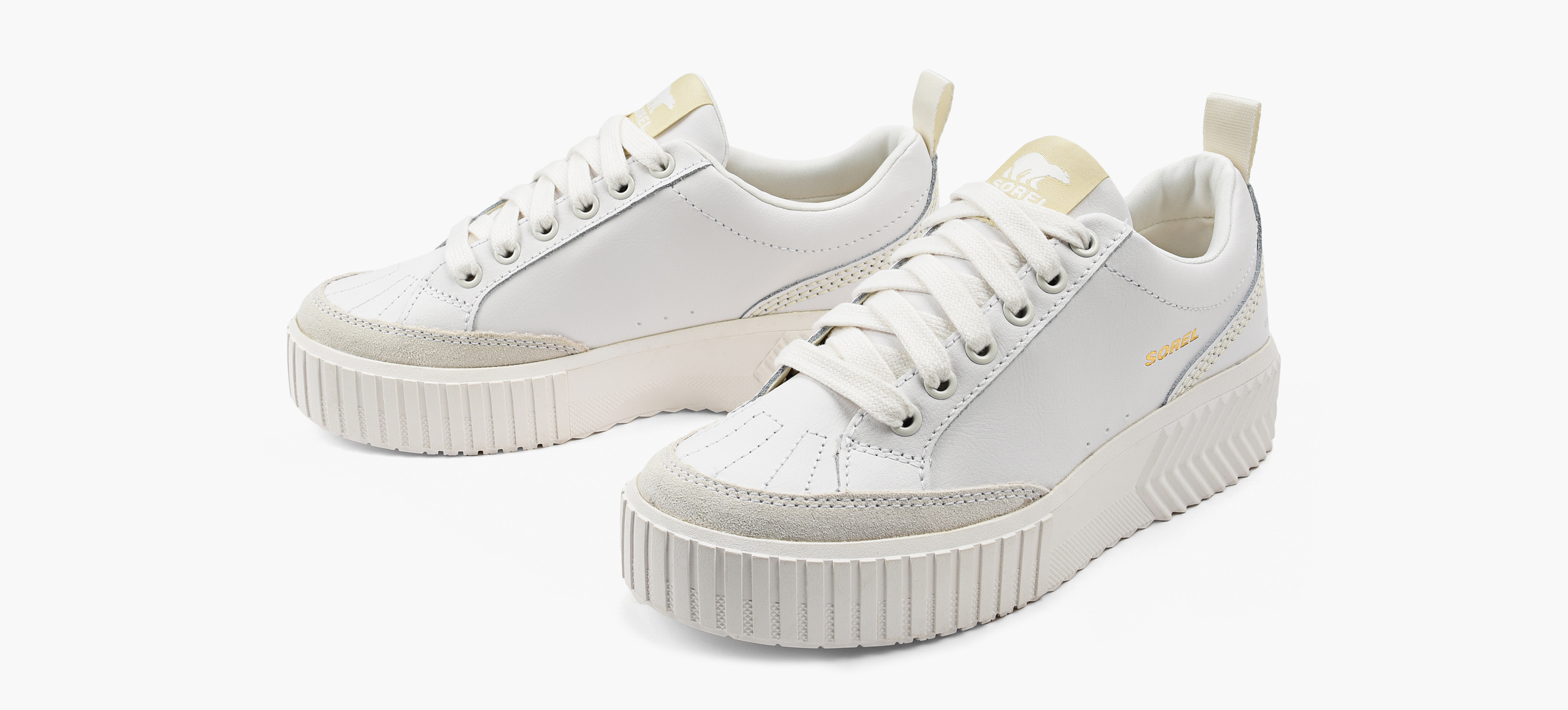 ONA AVE LOW SNEAKER WP