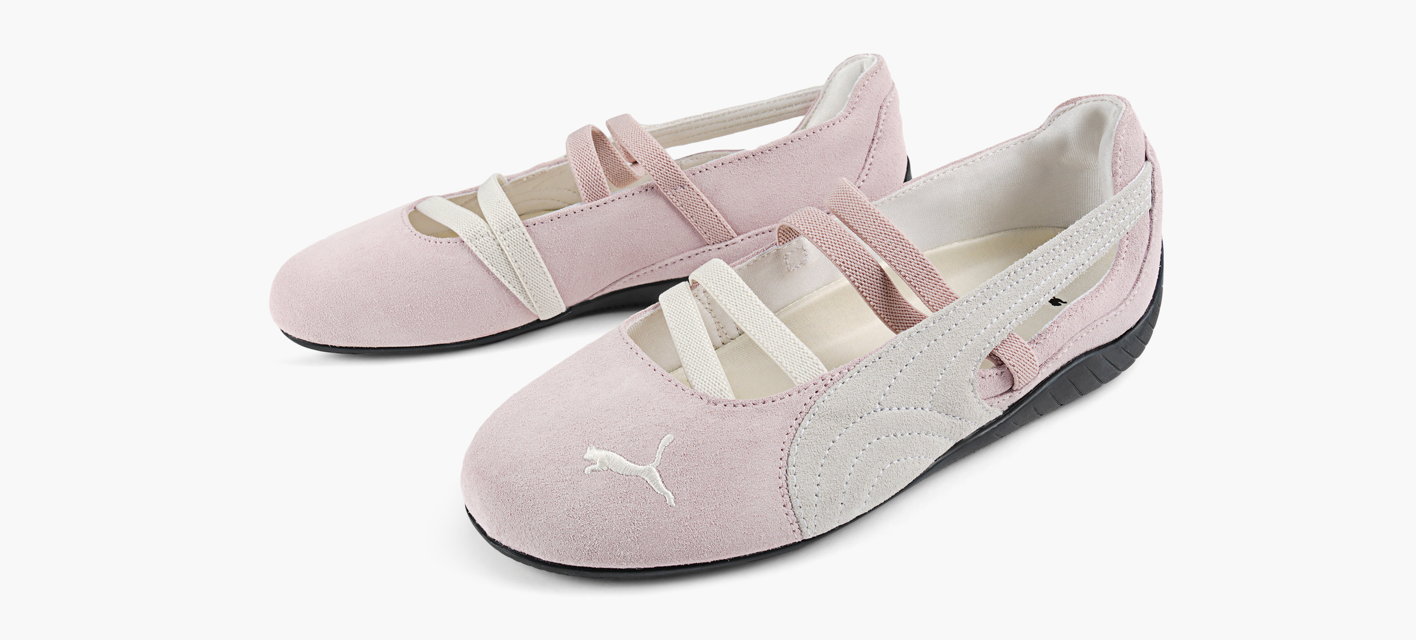 SPEEDCAT BALLET SD