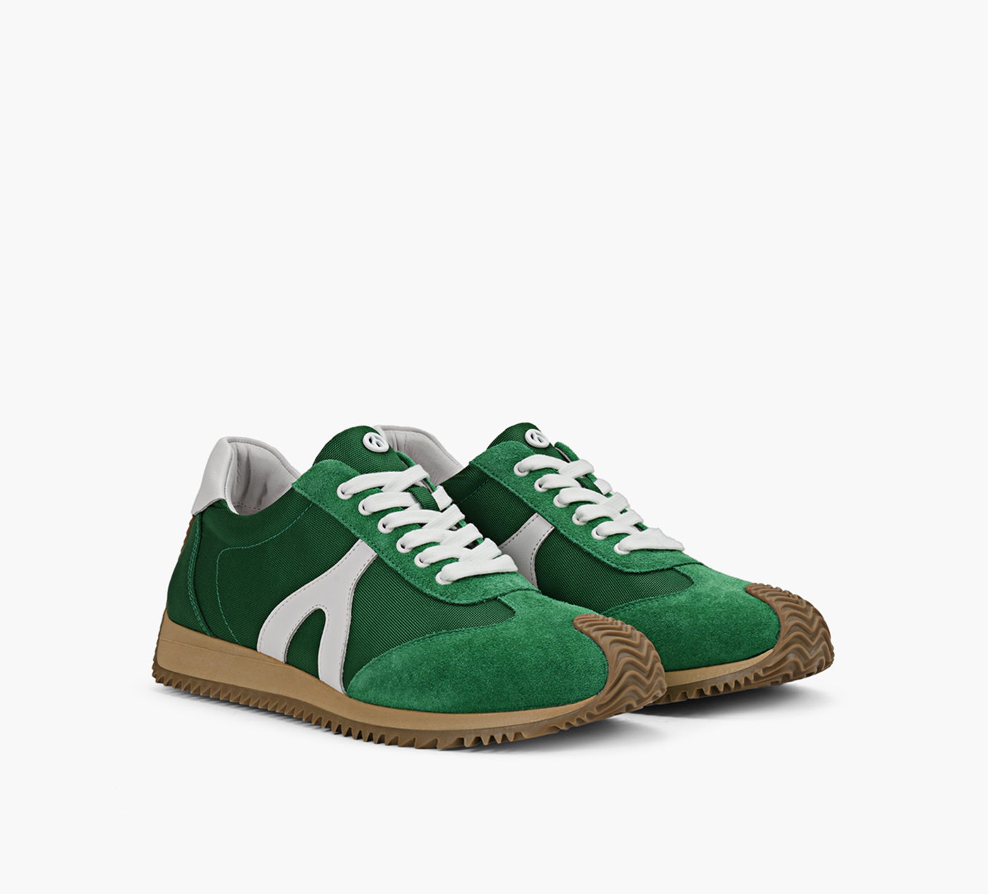 PARIS SNEAKER