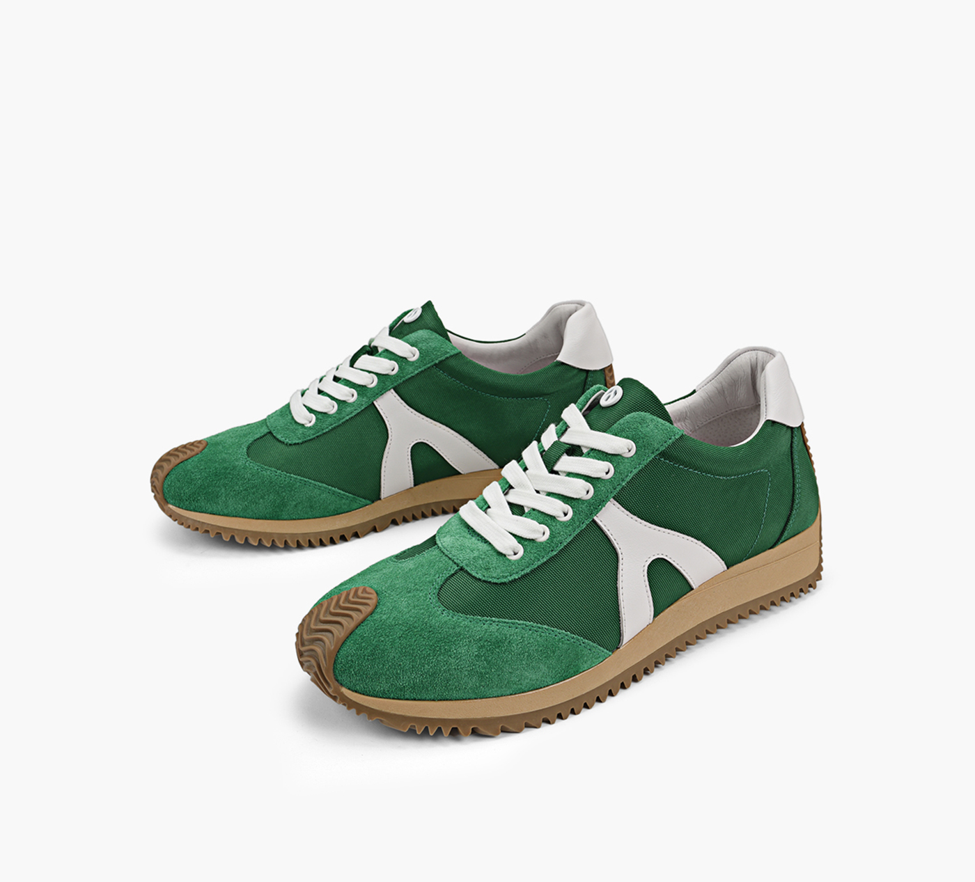 PARIS SNEAKER