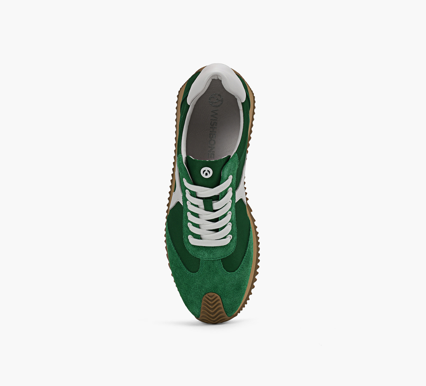 PARIS SNEAKER