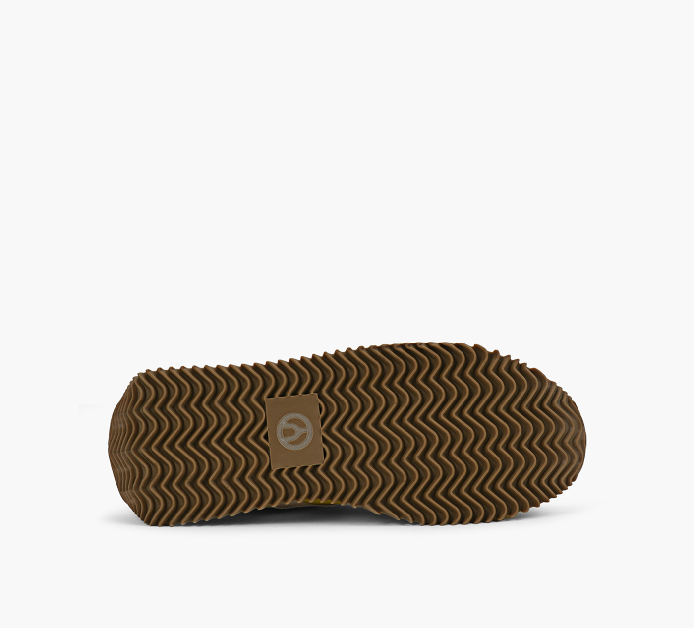 PARIS SNEAKER