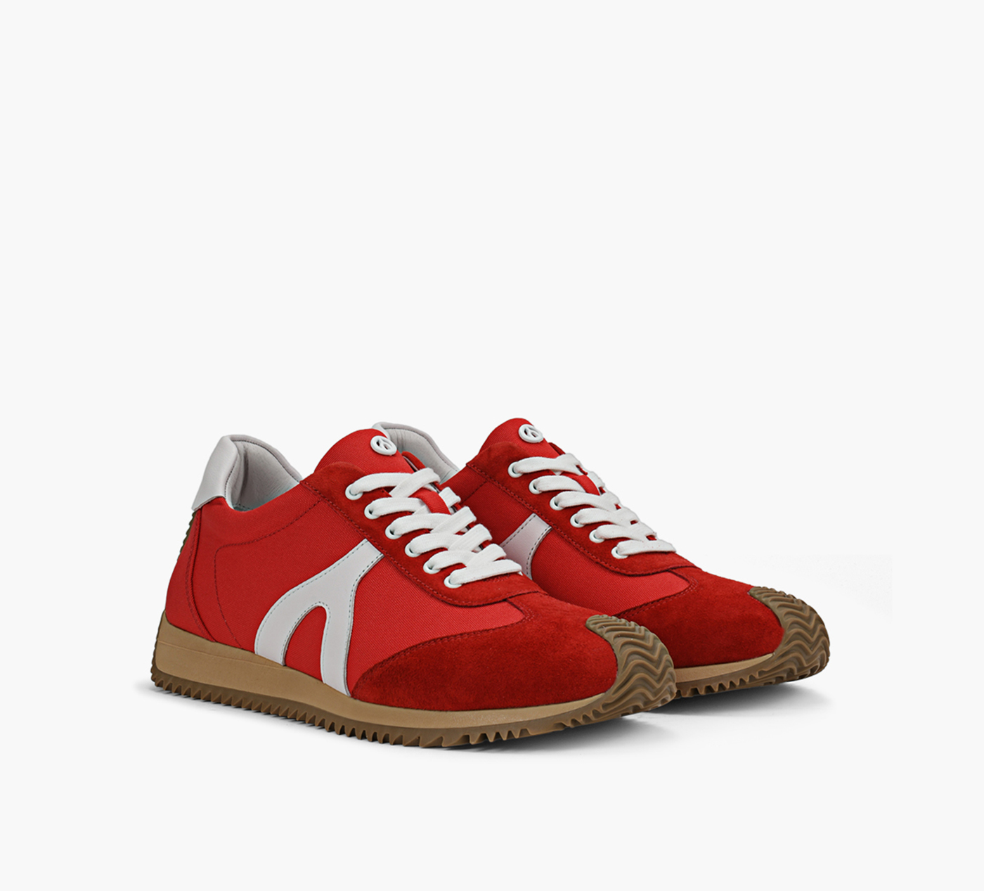 PARIS SNEAKER