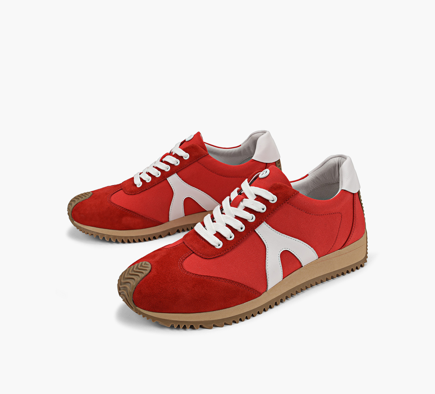 PARIS SNEAKER