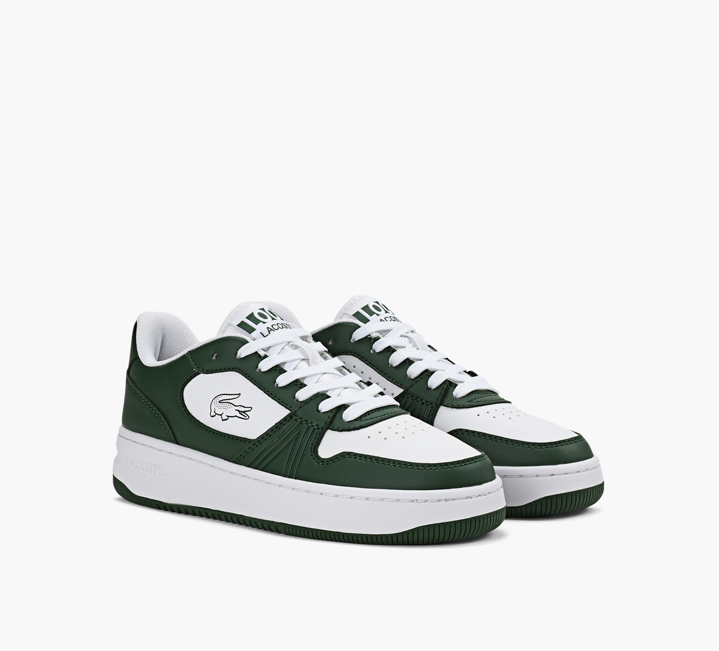 L001
