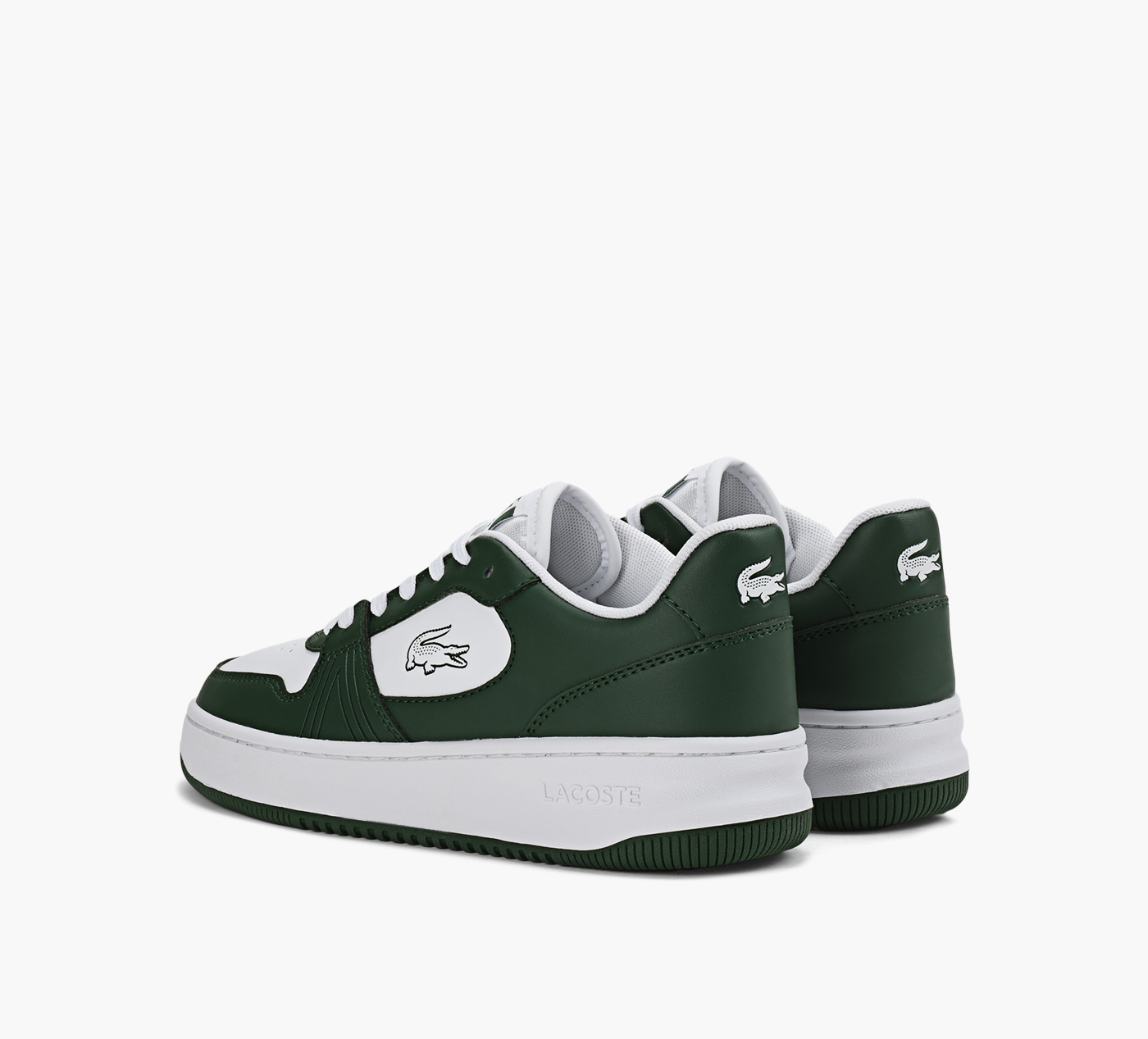 L001