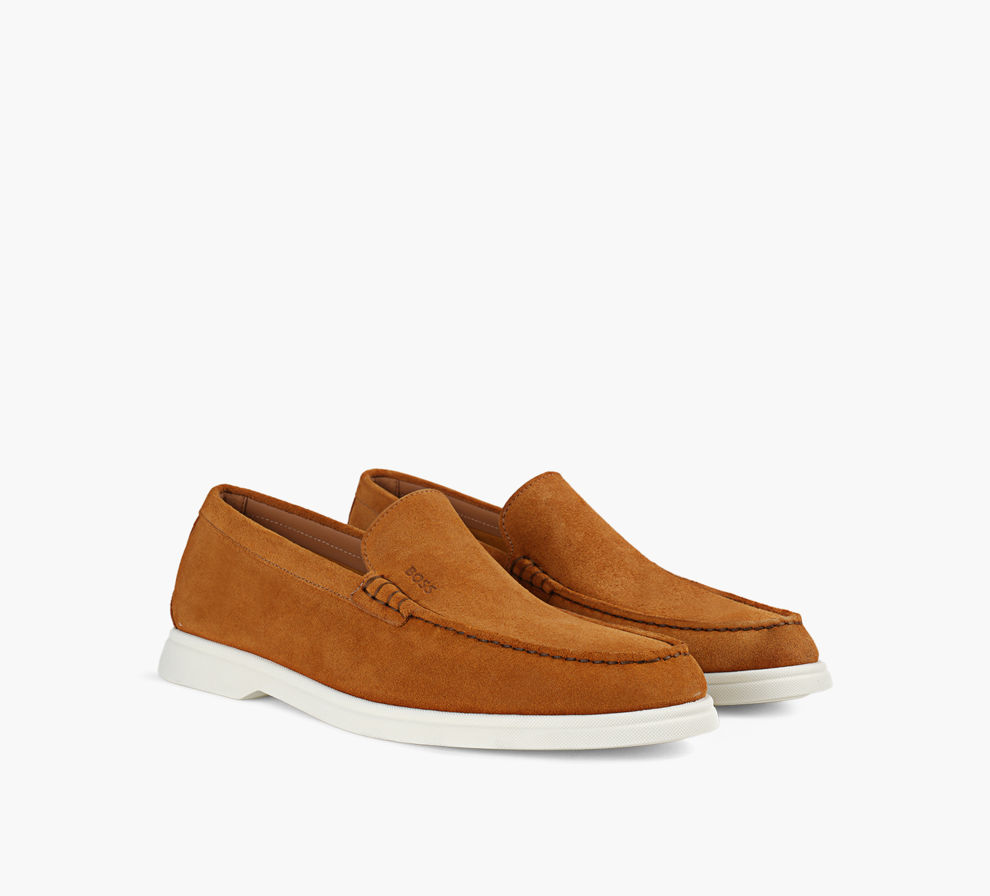 SIENNE LOAFER