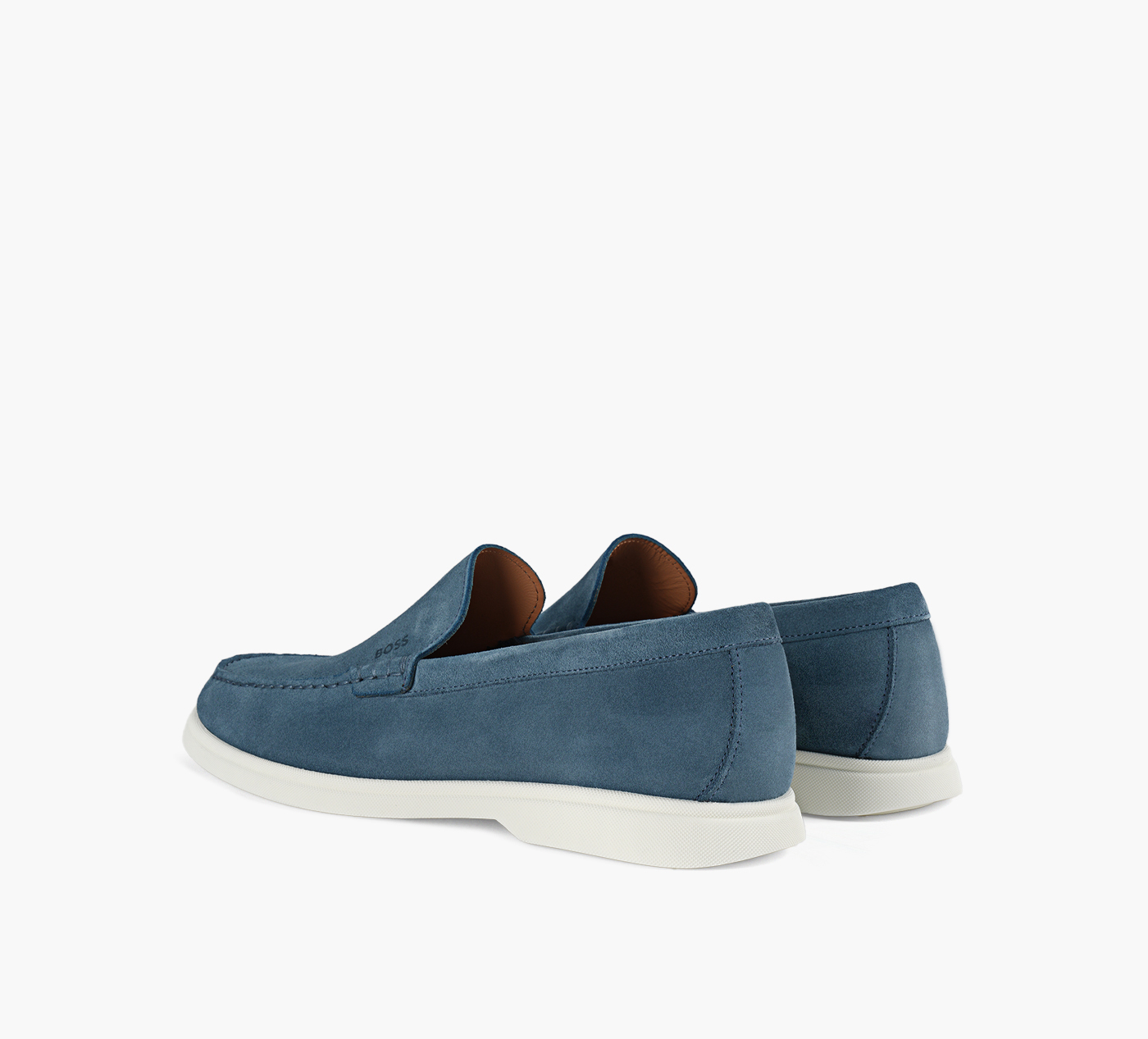 SIENNE LOAFER