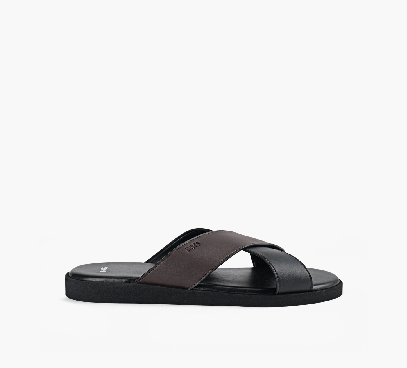 DARREL SLIDE