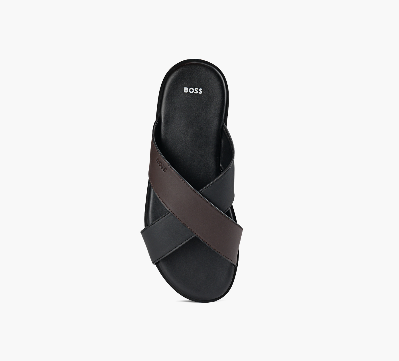 DARREL SLIDE