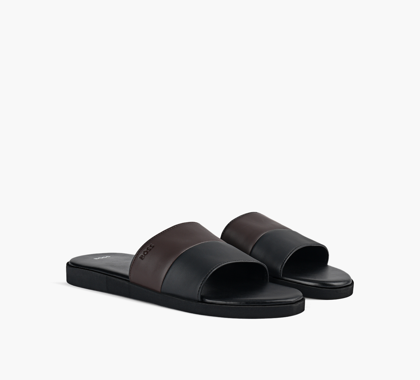DARREL SLIDE