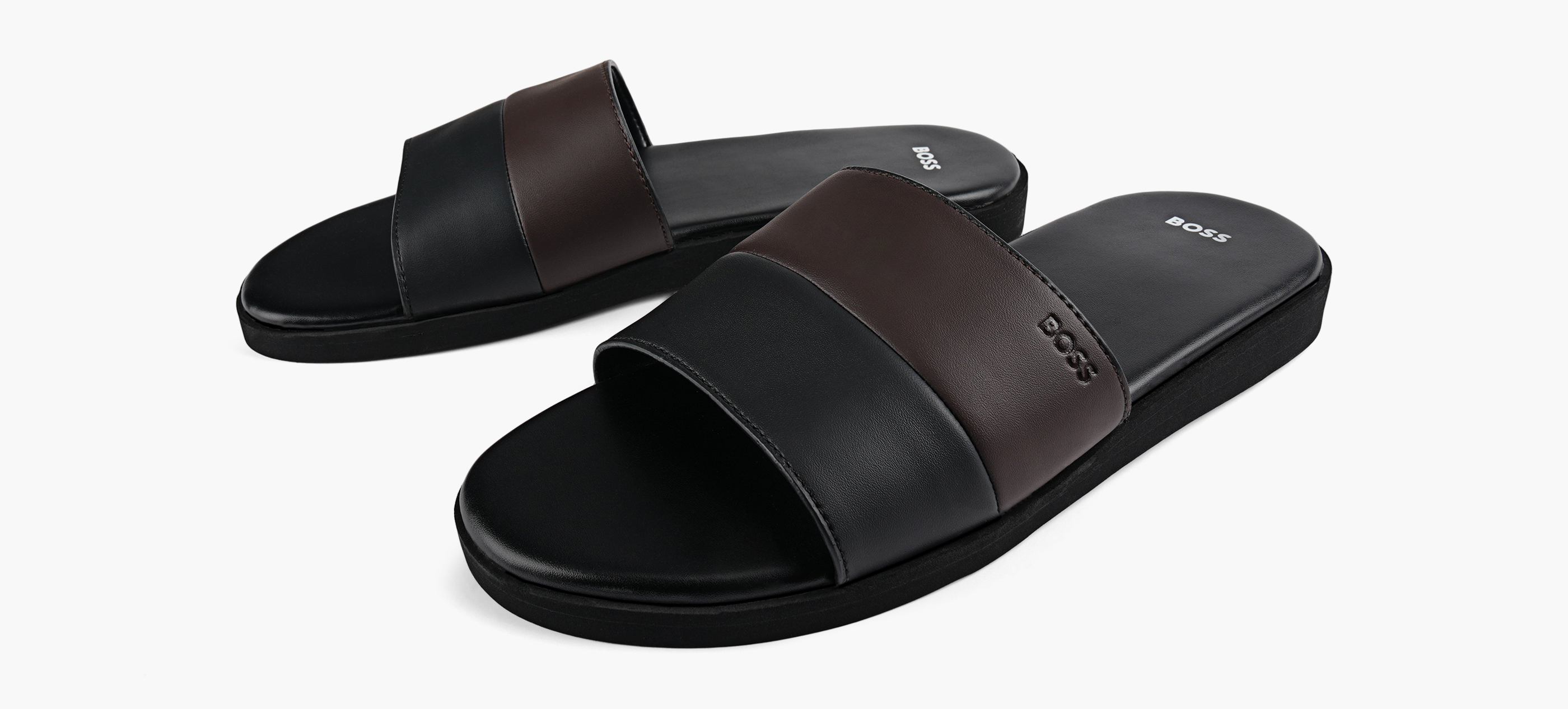 DARREL SLIDE