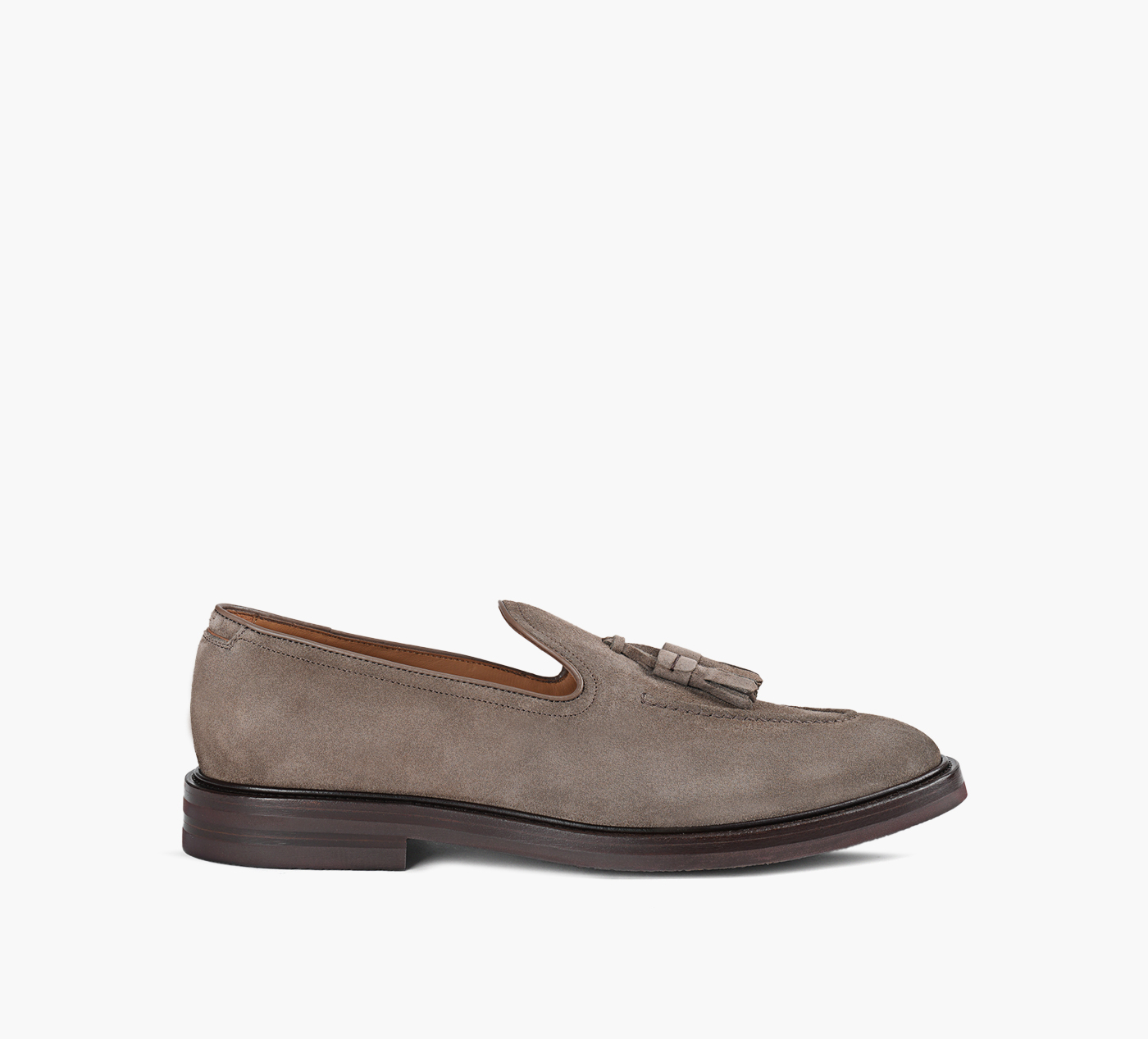 CASSIAN LOAFER