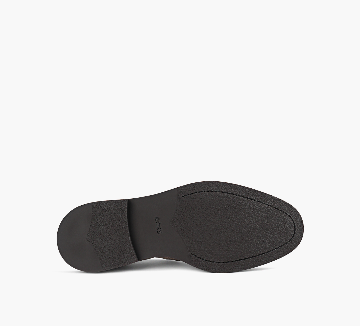 CASSIAN LOAFER