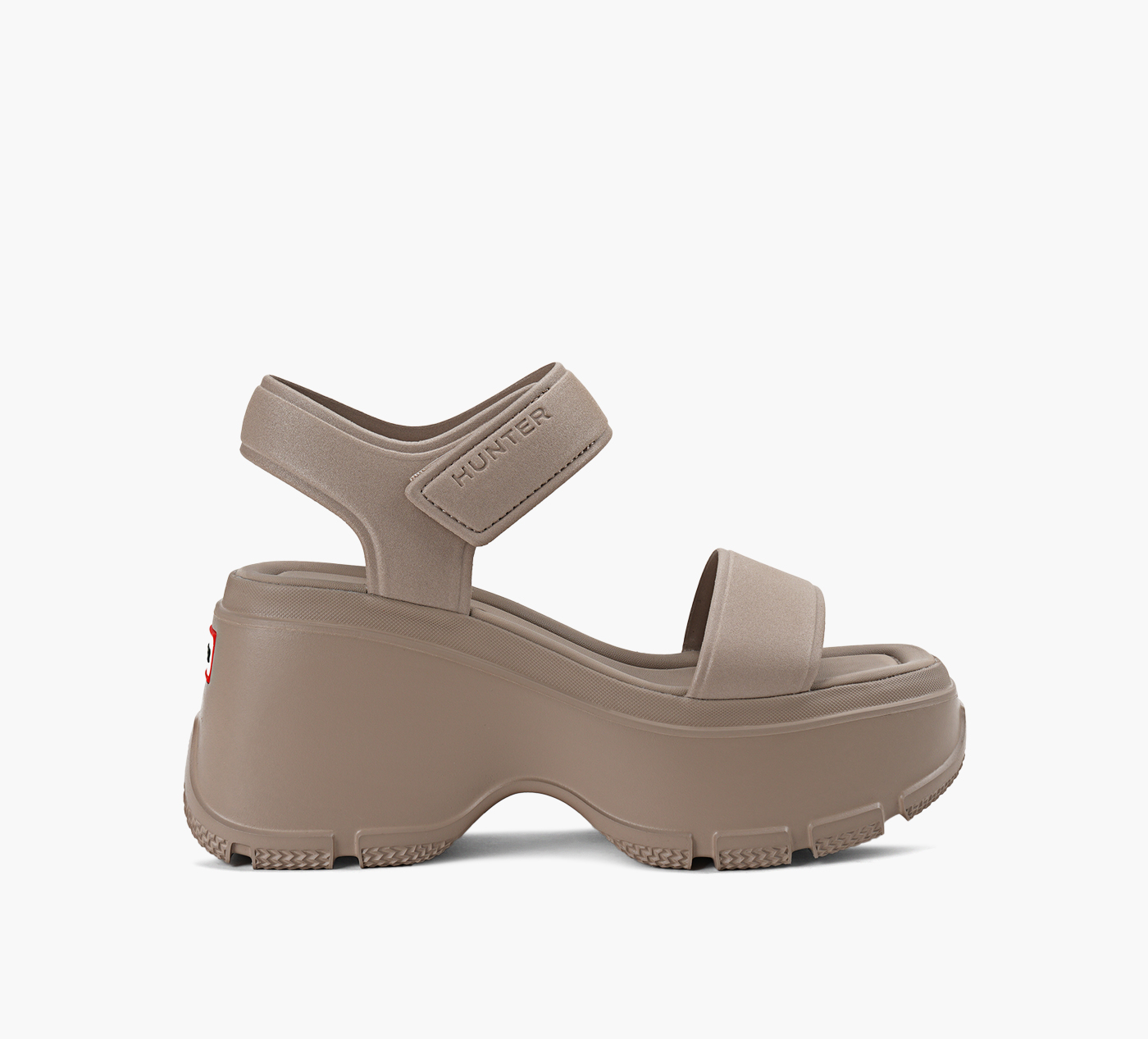 HUNTER ABEL | Browns Shoes