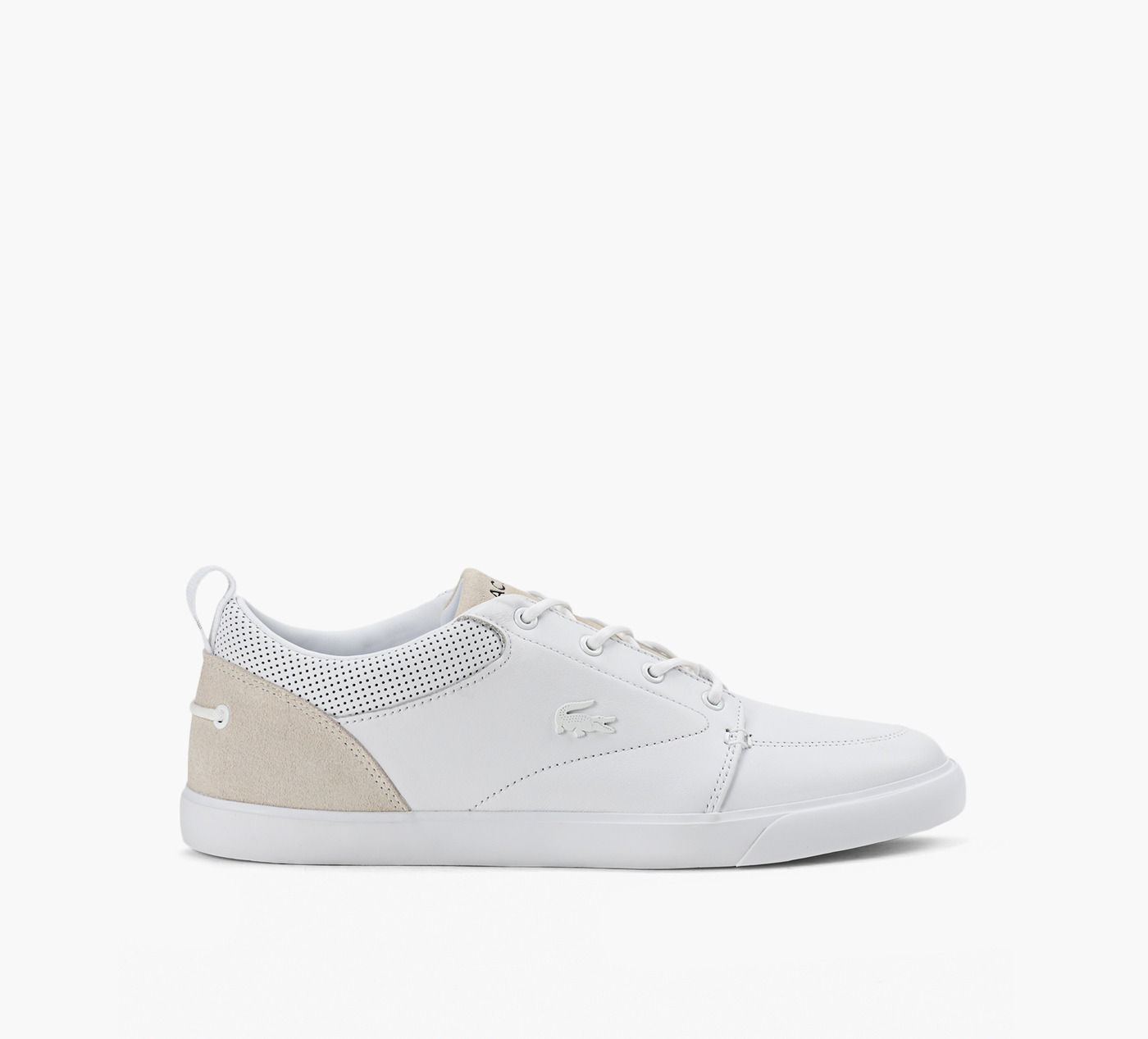 LACOSTE BAYLISS | Browns Shoes