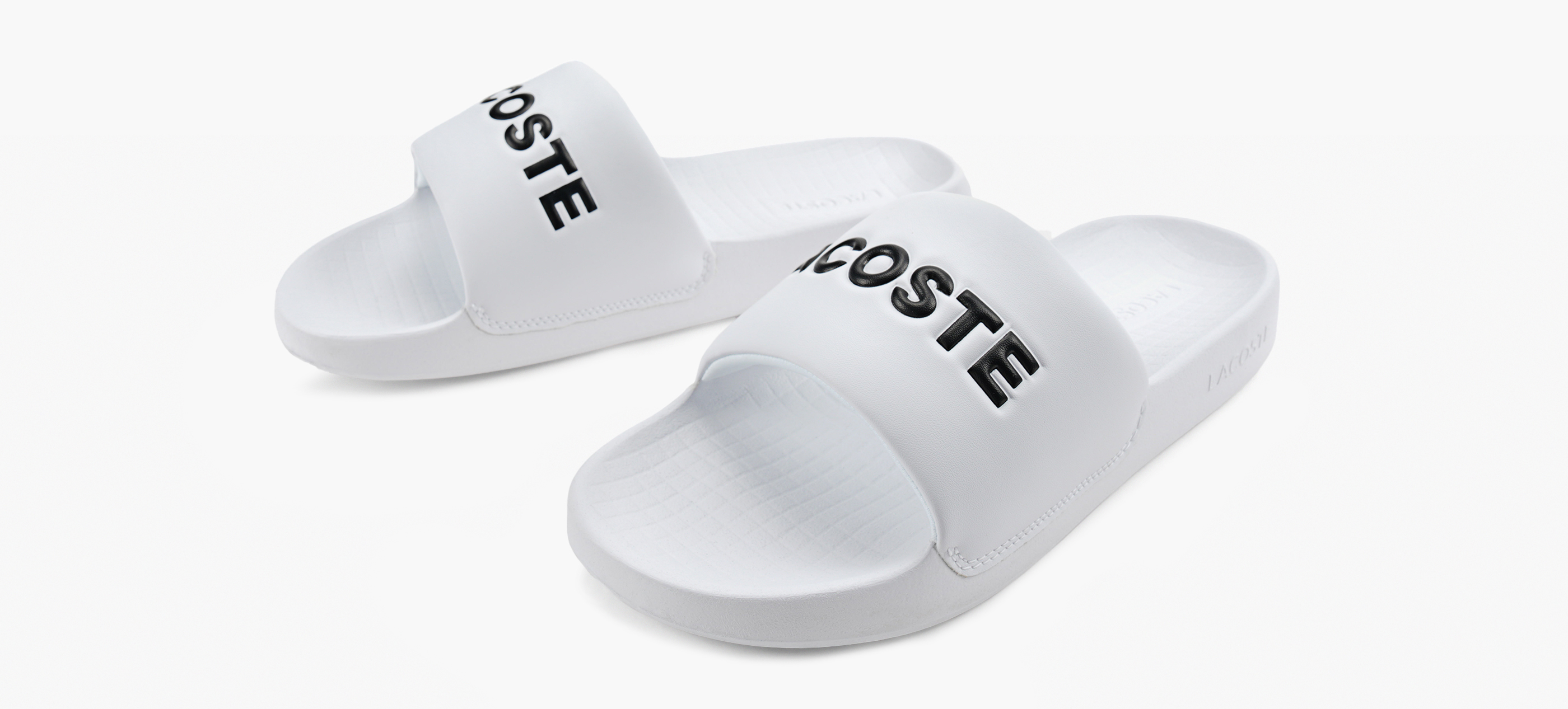SERVE SLIDE 1.0