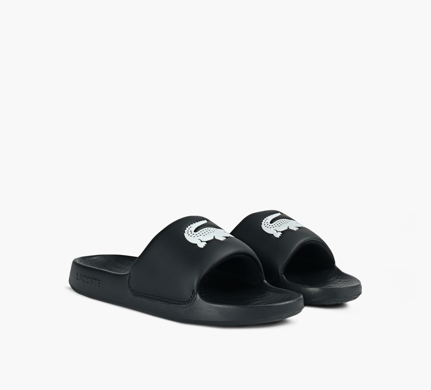 SERVE SLIDE 1.0
