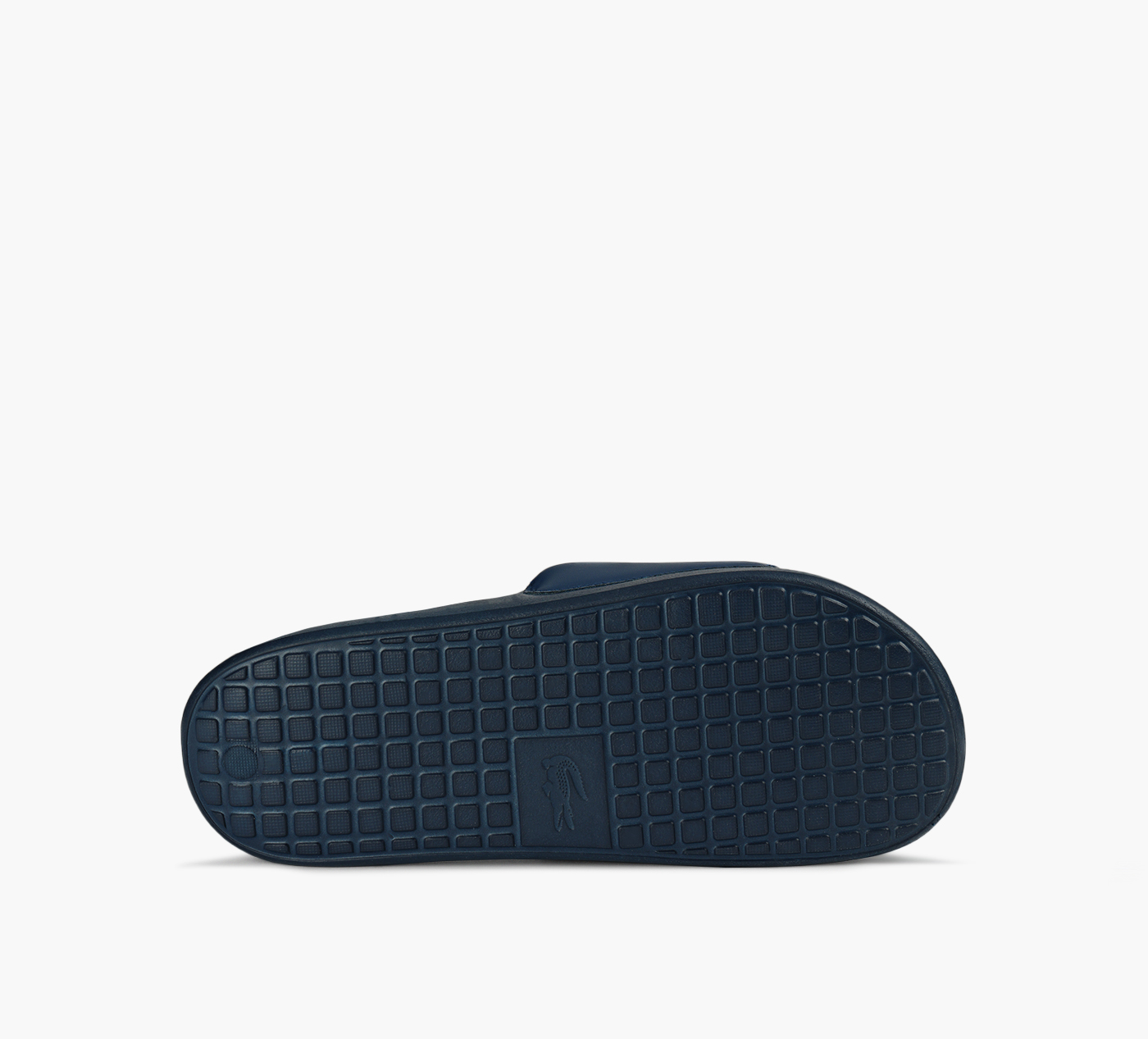 SERVE SLIDE 1.0