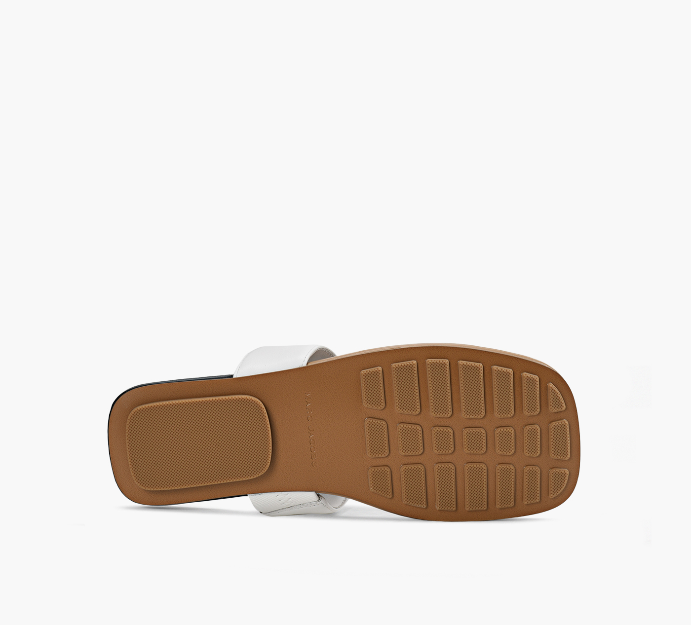 THE DUAL T SANDAL
