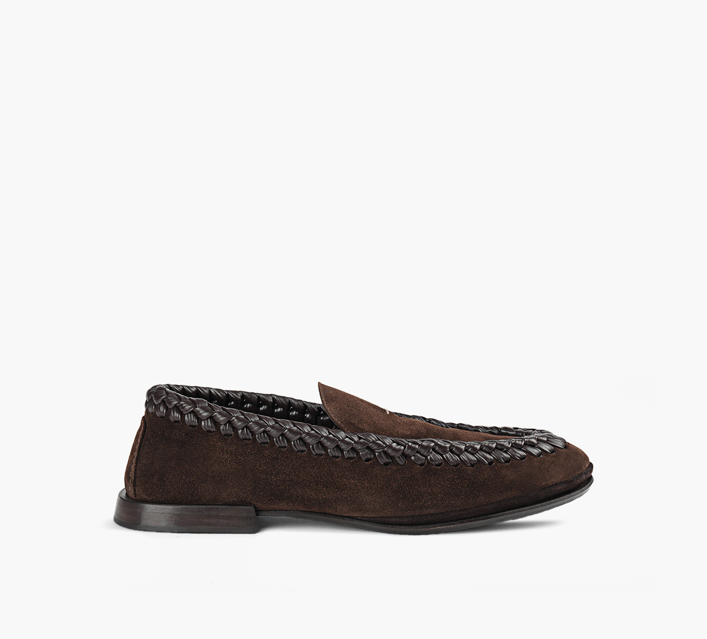 LOAFER
