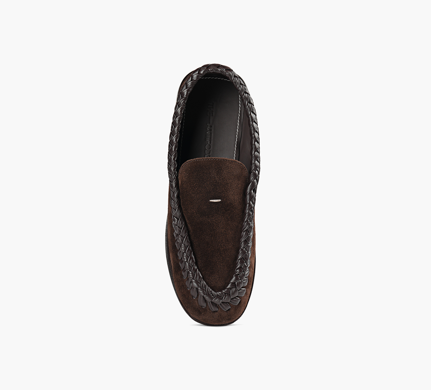 LOAFER
