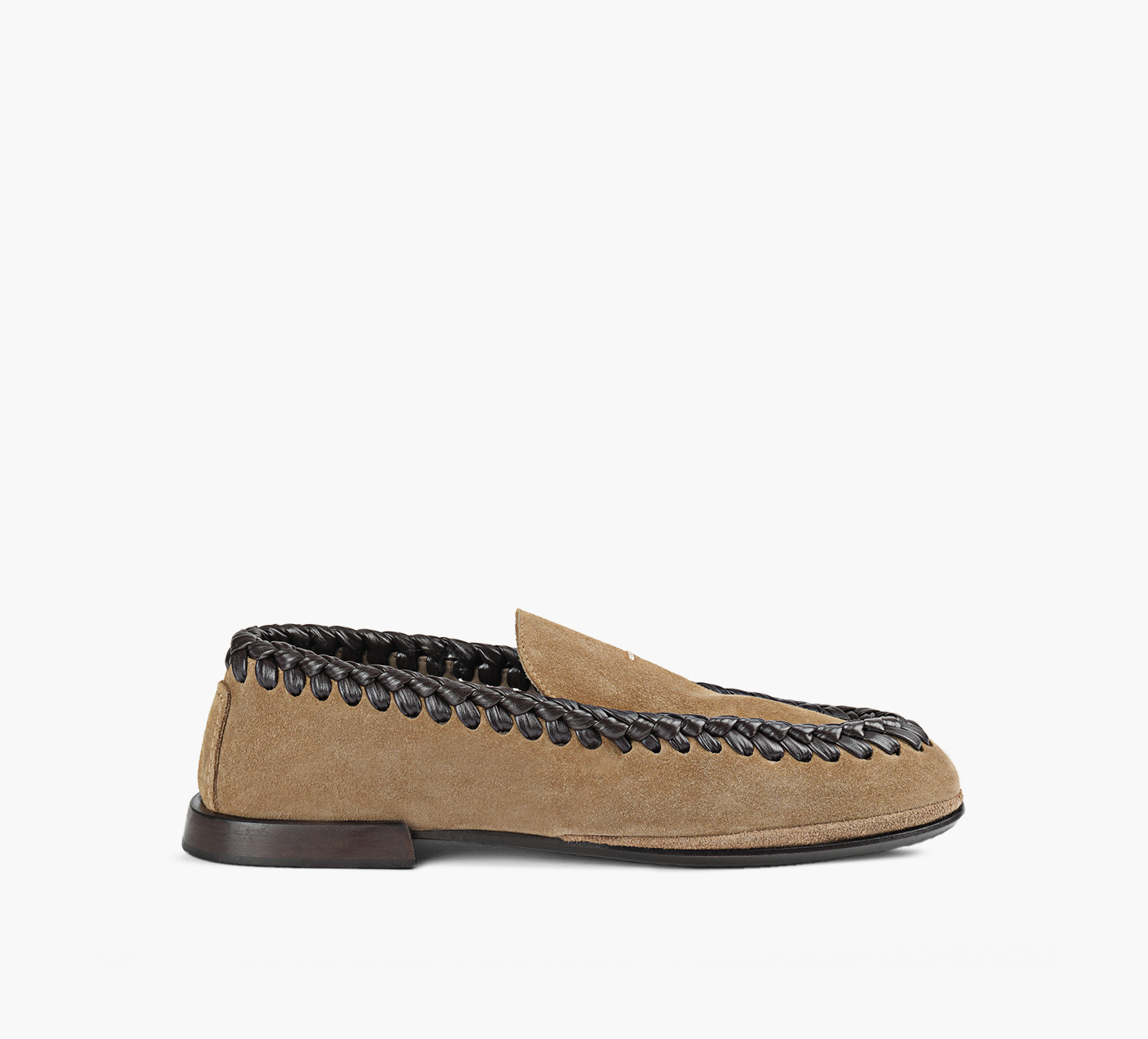 LOAFER