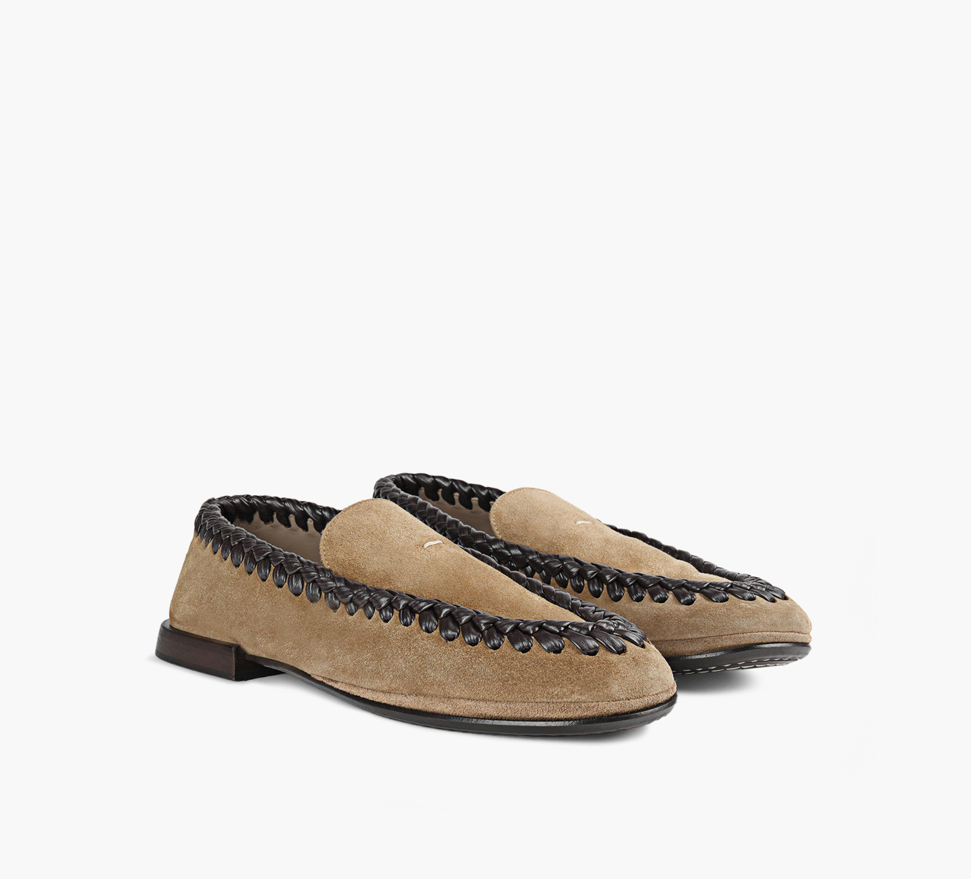 LOAFER